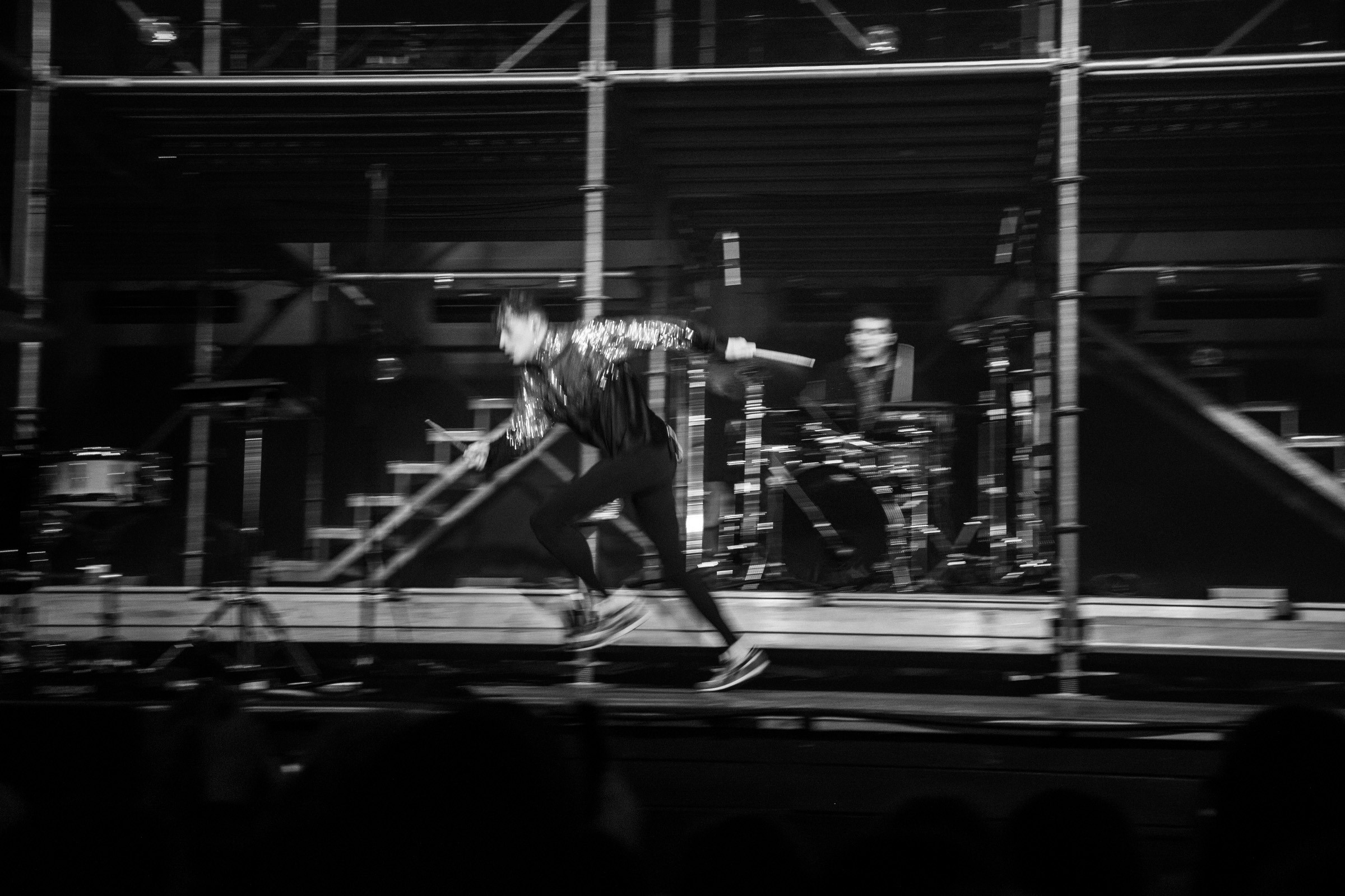 SHORTPARIS. Портретный и Арт фотограф Москва, Санкт-Петербург, Тбилиси