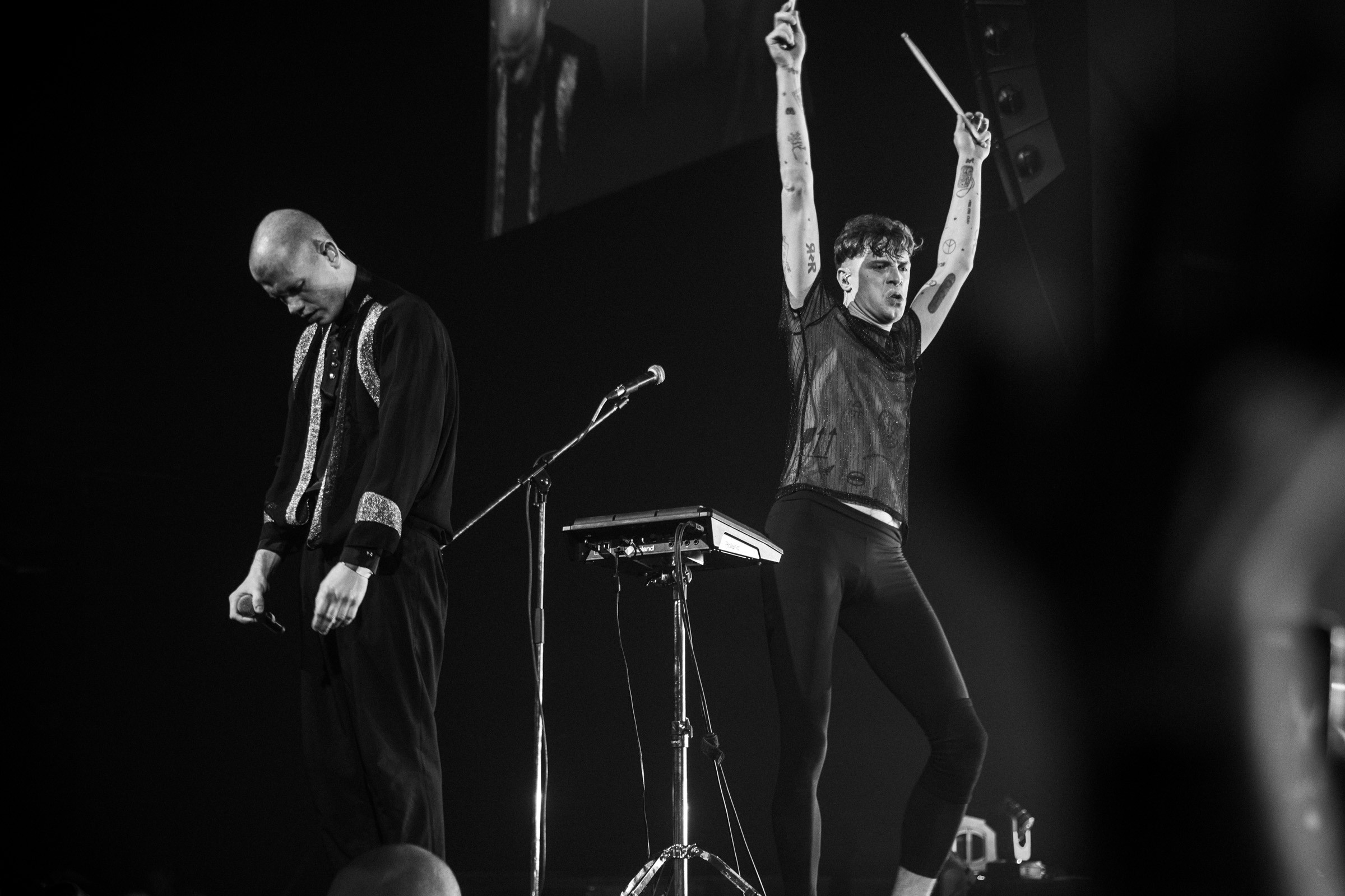 SHORTPARIS. Портретный и Арт фотограф Москва, Санкт-Петербург, Тбилиси