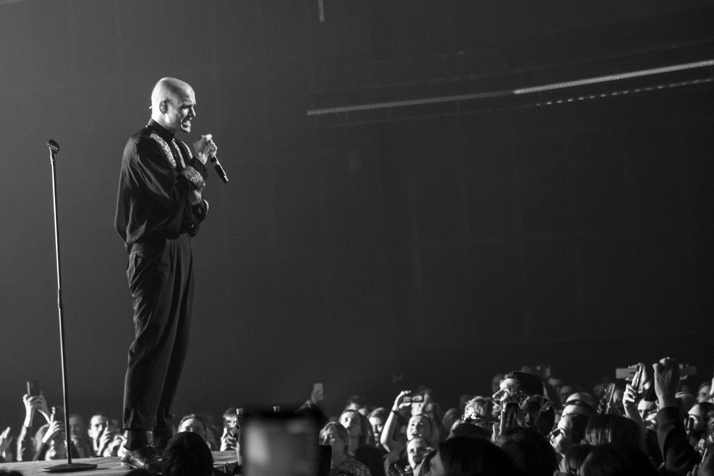 SHORTPARIS. Портретный и Арт фотограф Москва, Санкт-Петербург, Тбилиси