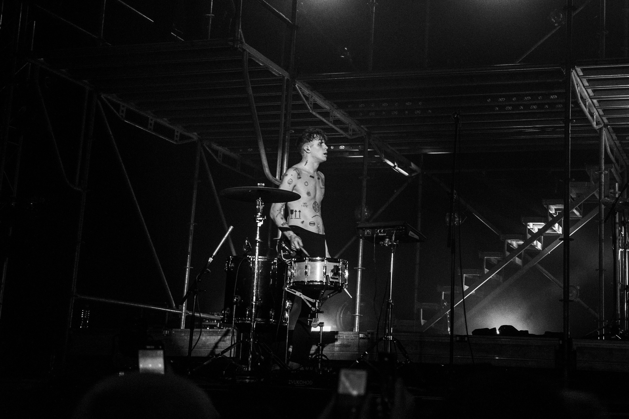 SHORTPARIS. Портретный и Арт фотограф Москва, Санкт-Петербург, Тбилиси