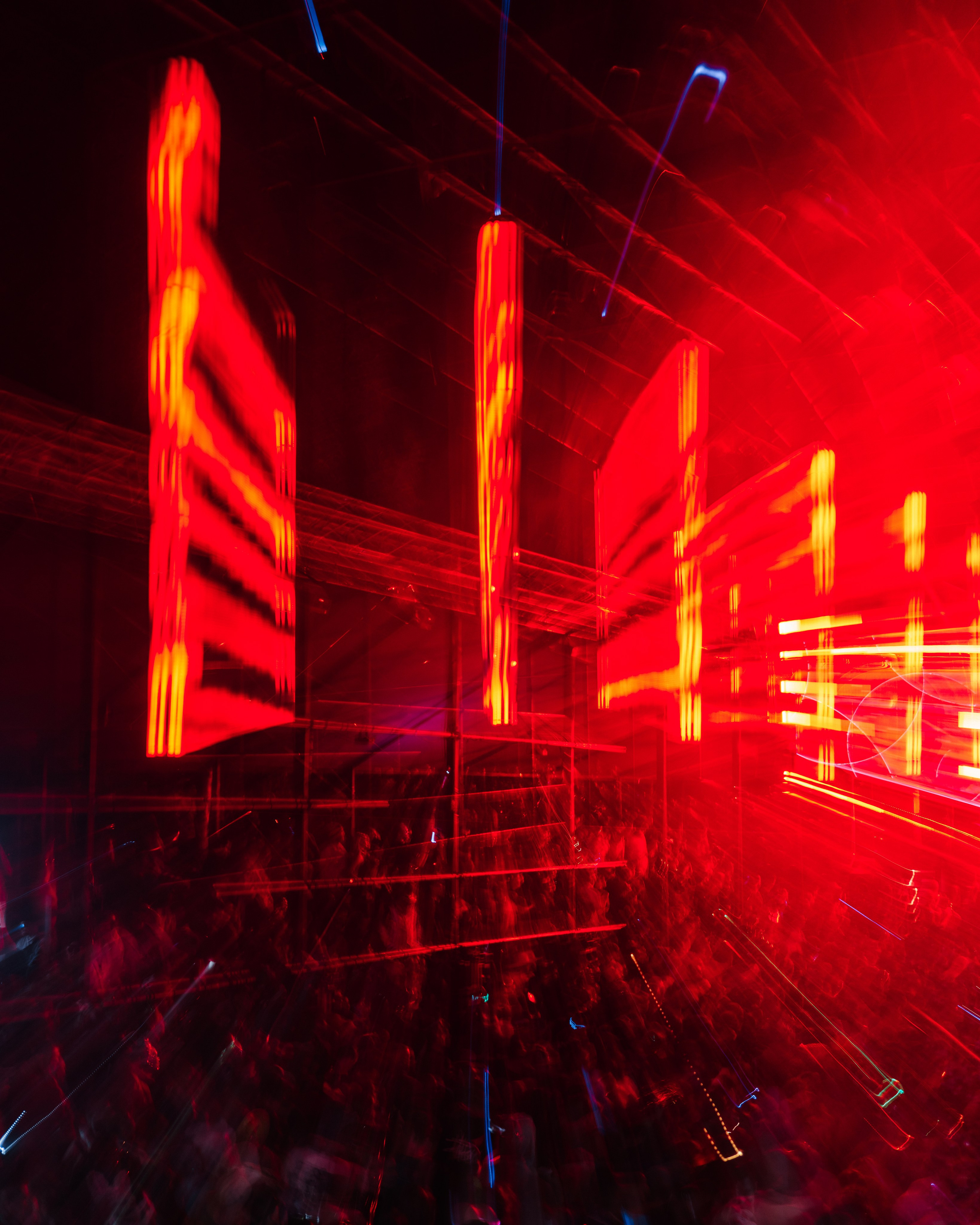 Signal 2024. @tomrus: Рустам Шагиморданов — фотограф