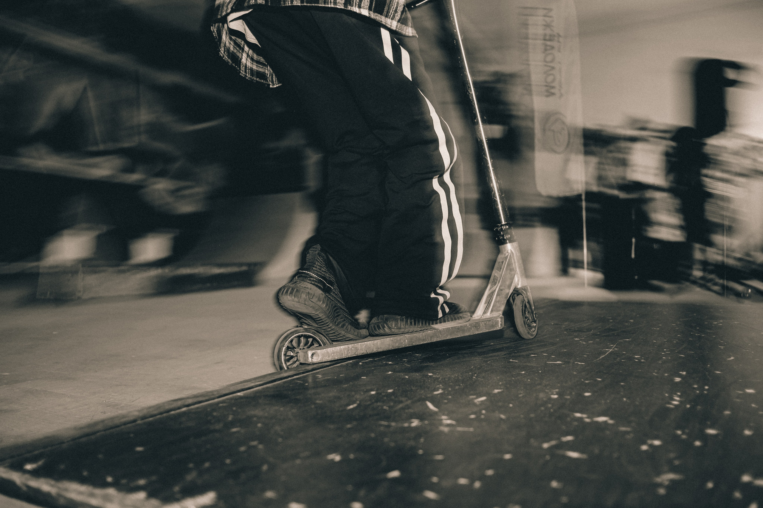 КАРДО Региональный этап г. Киров 2025. Фотограф Валерия Кононова