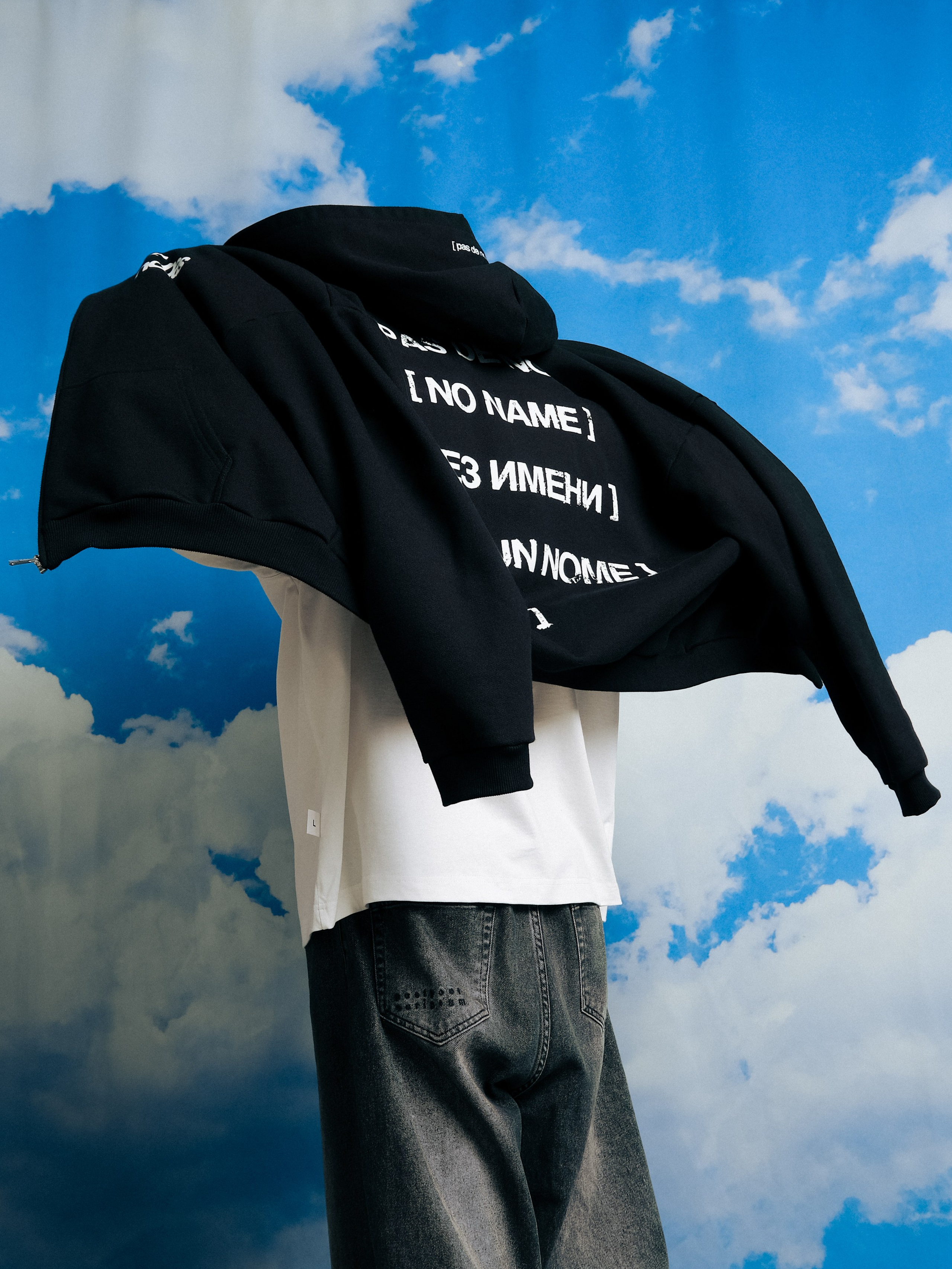 [PAS DE NOM]. CHRISTINA GRIG // photographer, content creator