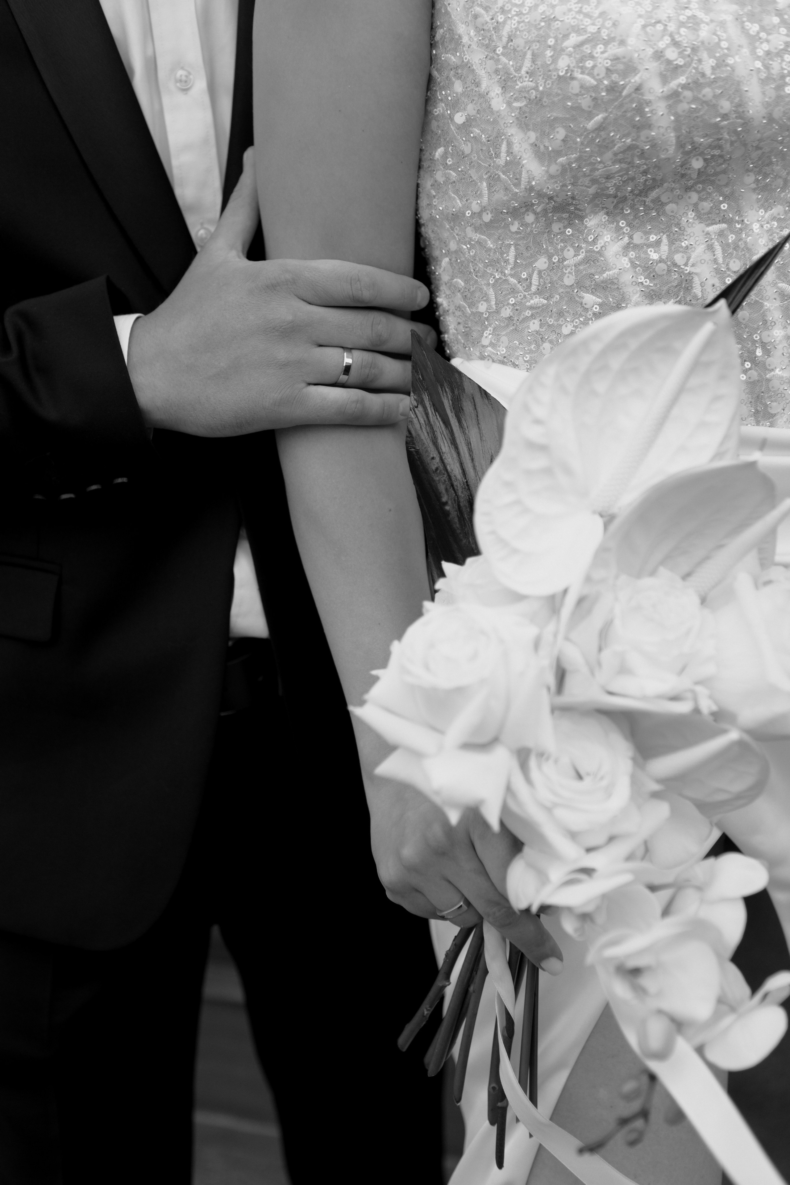 Свадьба Антона и Виктории. Фотограф Кольчугино/Владимир/Москва Елизавета Иода