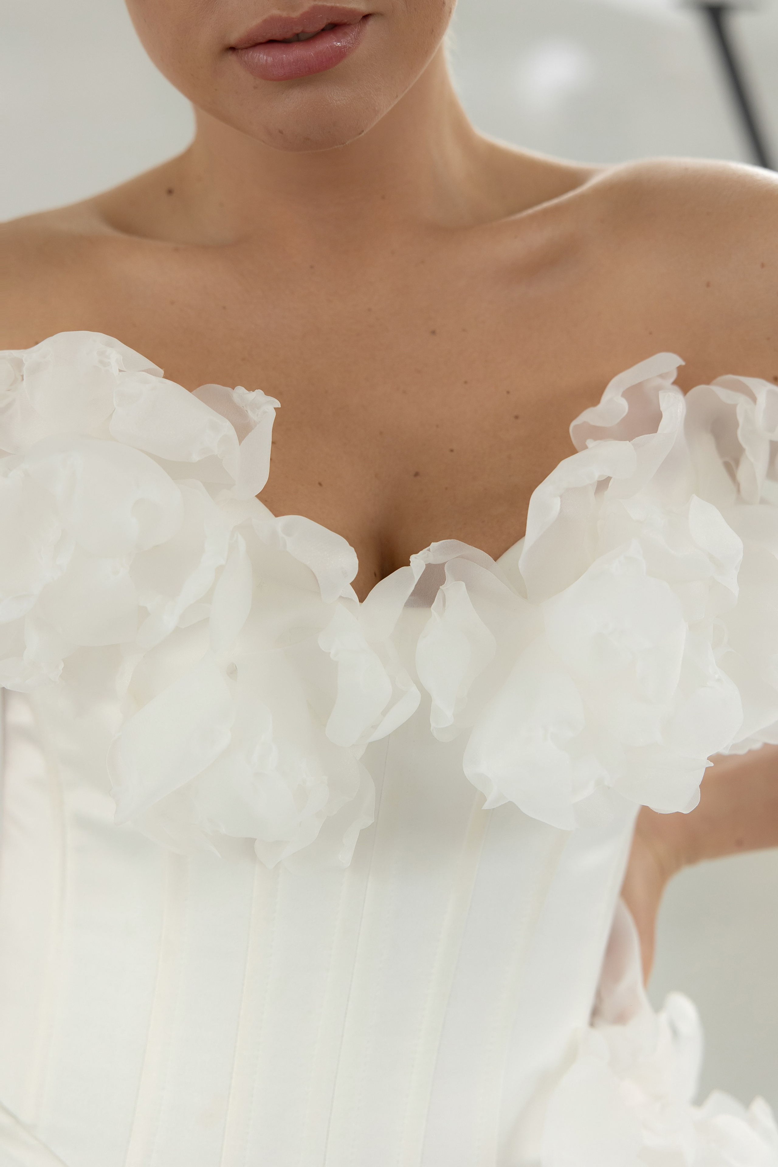 Одинаковые. Свадебный фотограф Калининград