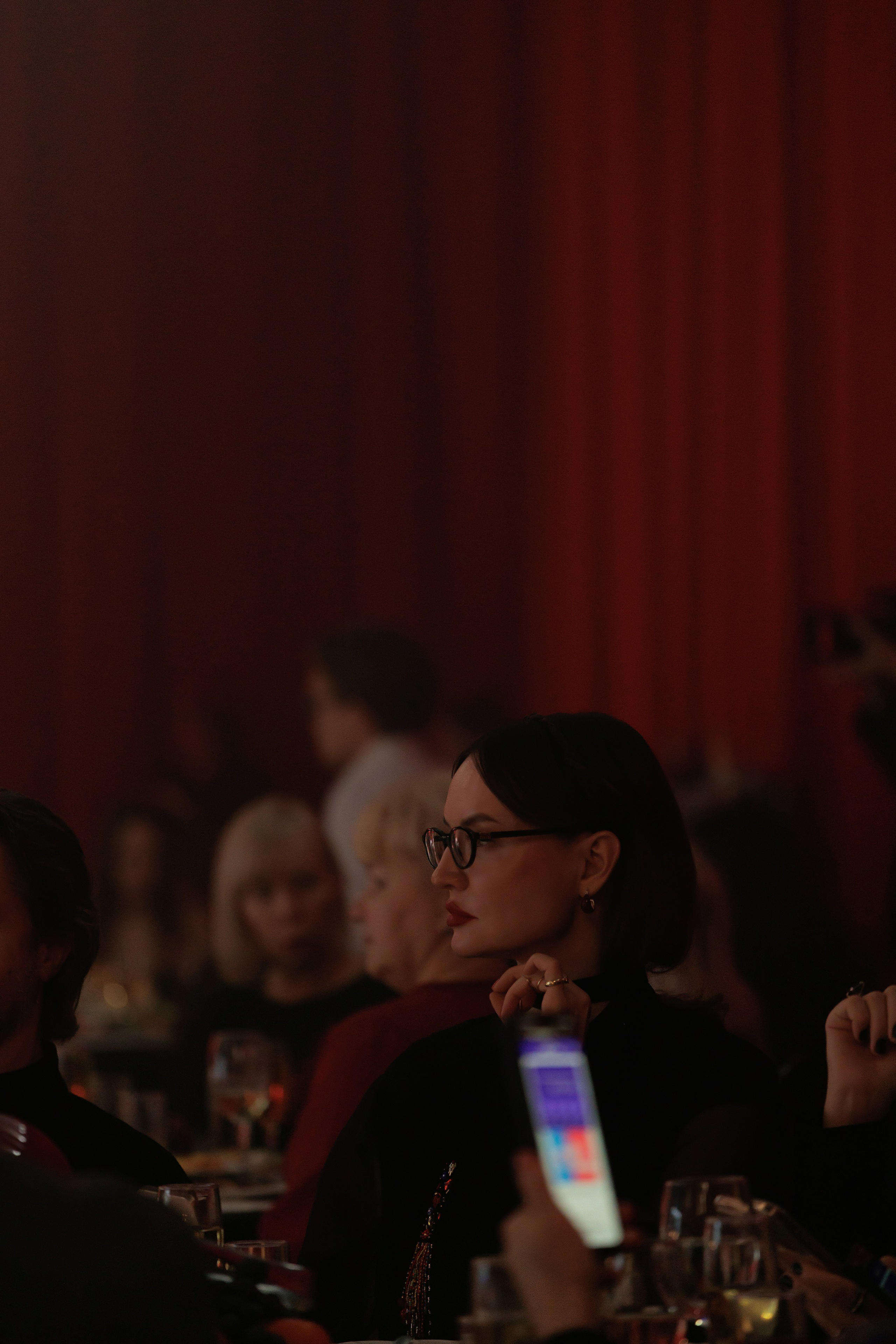 ЦВЕТЫ ГОЛЛАНДИИ. Свадебный фотограф Калининград