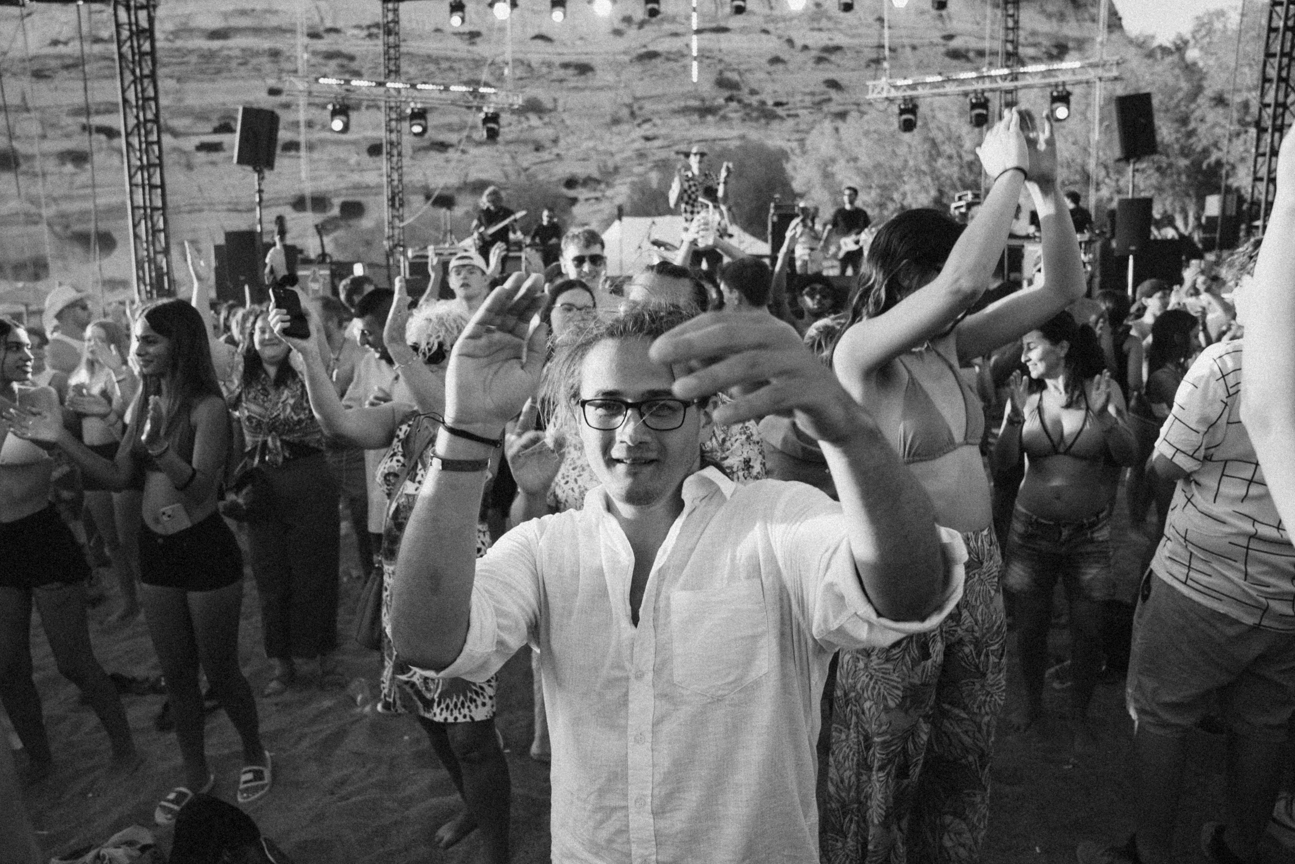 Крит лето!. Anita_photo