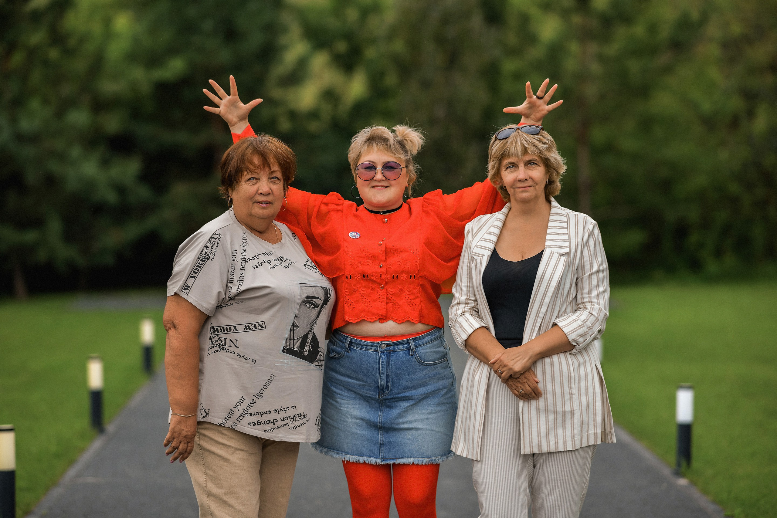 📸 Фоторепортажи с корпоративов и юбилеев в Красноярске | Примеры работ. 📸 Свадебный и семейный фотограф в Красноярске Тихомиров Евгений | 17 лет опыта | 800+ свадеб