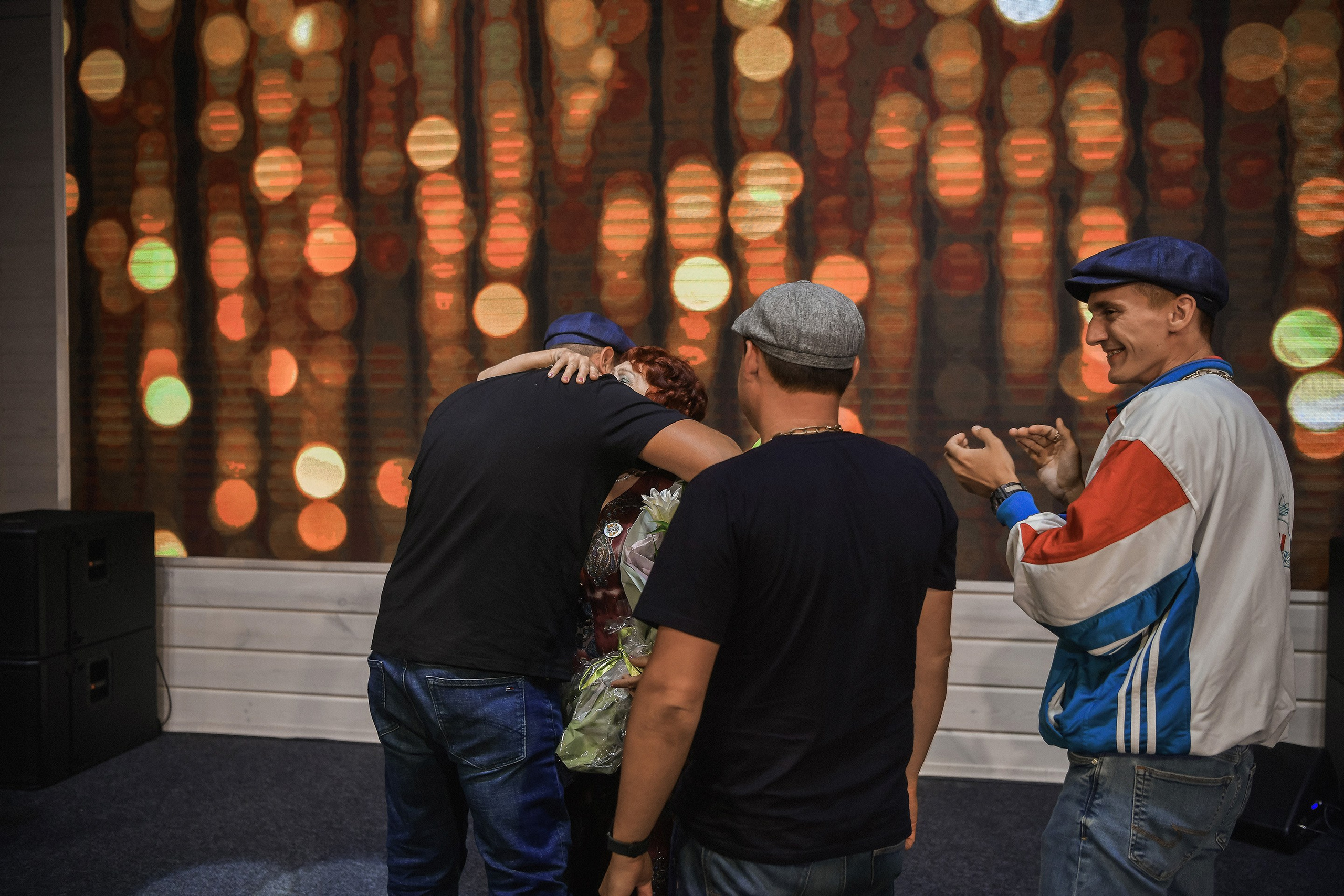 📸 Фоторепортажи с корпоративов и юбилеев в Красноярске | Примеры работ. 📸 Свадебный и семейный фотограф в Красноярске Тихомиров Евгений | 17 лет опыта | 800+ свадеб