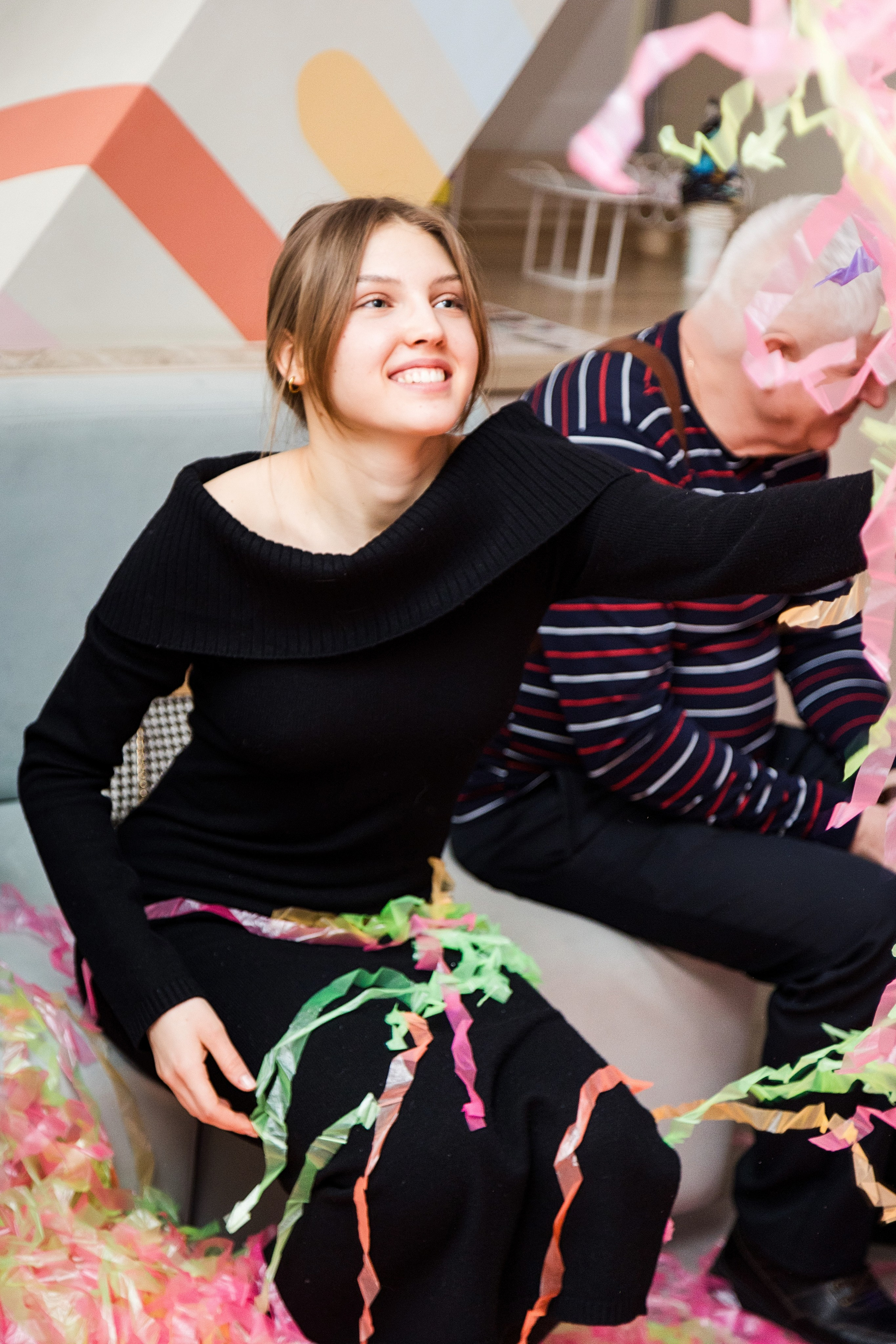 Артуру 3 года. Детский фотограф видеограф в Хабаровске Михаил Орлов