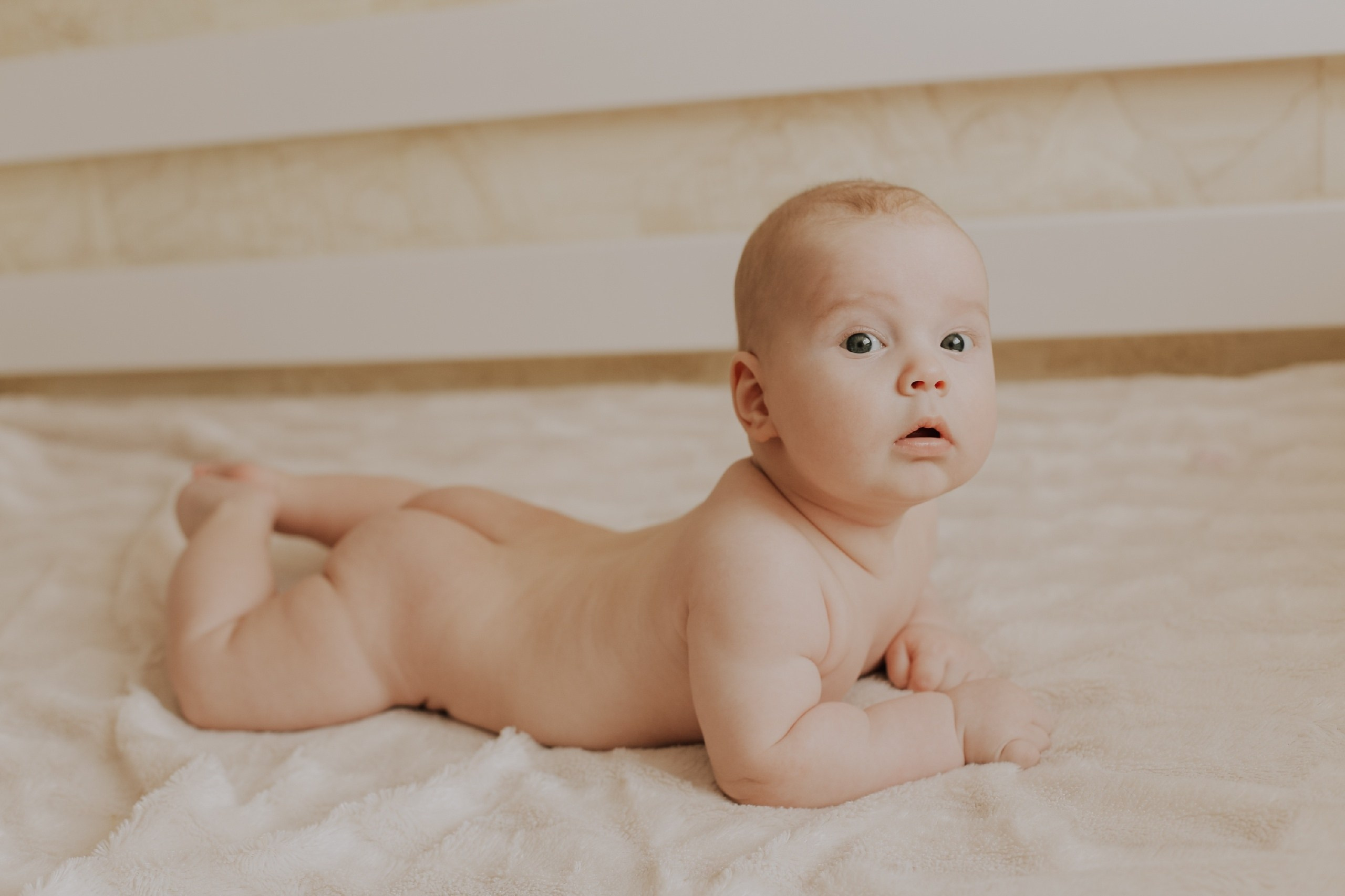 Family. Свадебный и семейный фотограф в Тольятти и Самаре Юлия Карновская