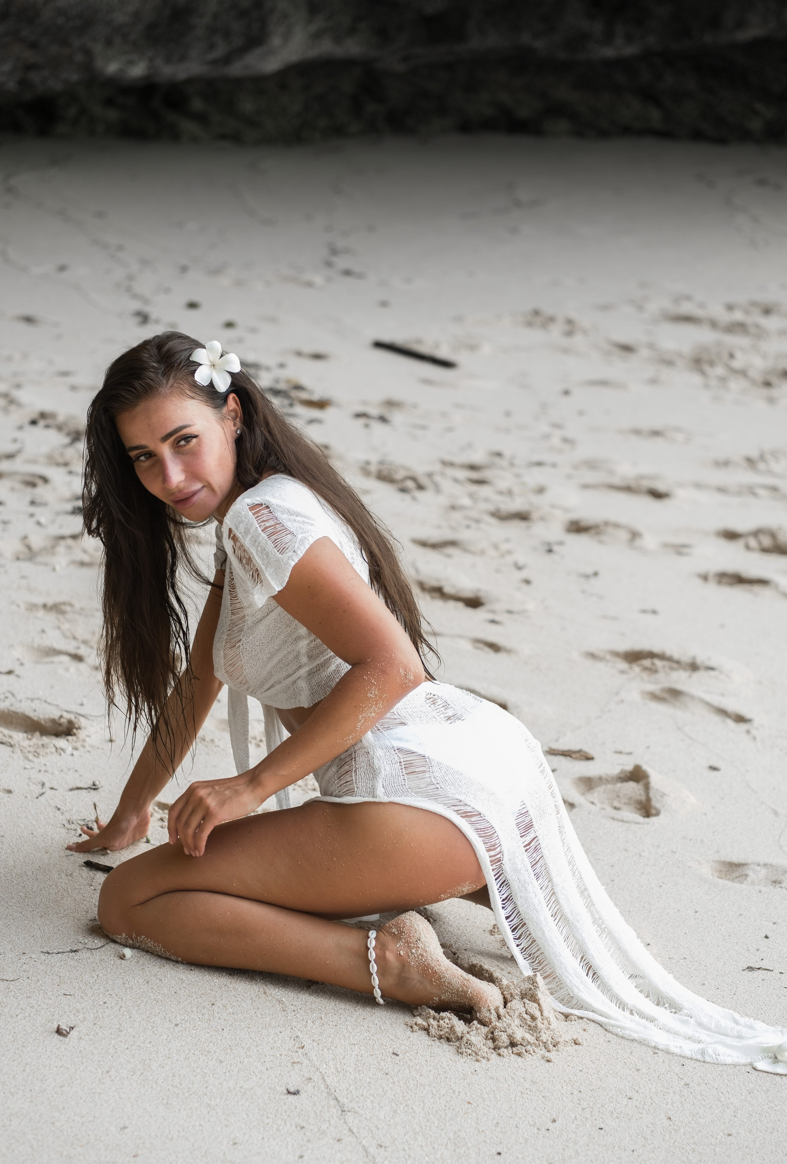 Бали|Тамила. Фотограф на Бали|Свадьба на Бали