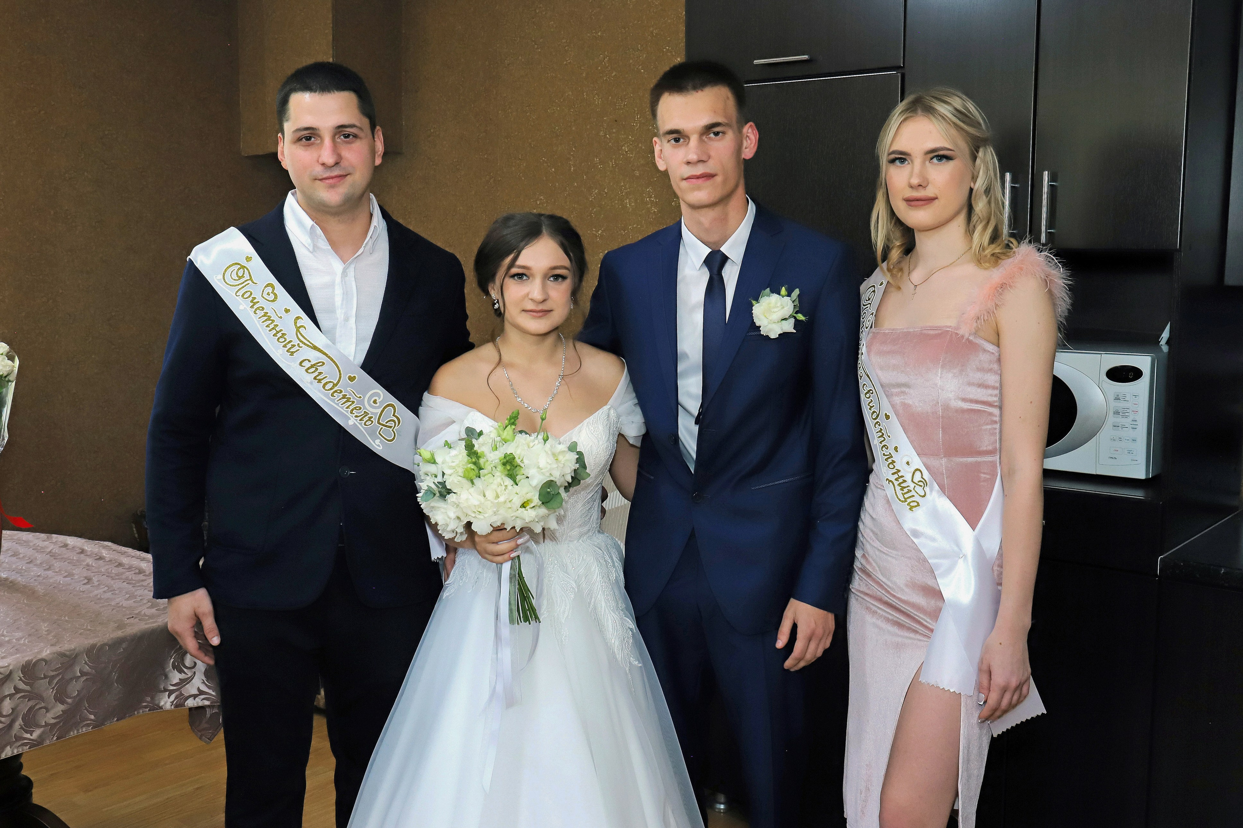 Андрей и Виктория. Игорь Варава свадебный фотограф видеограф Белая Глина Краснодар