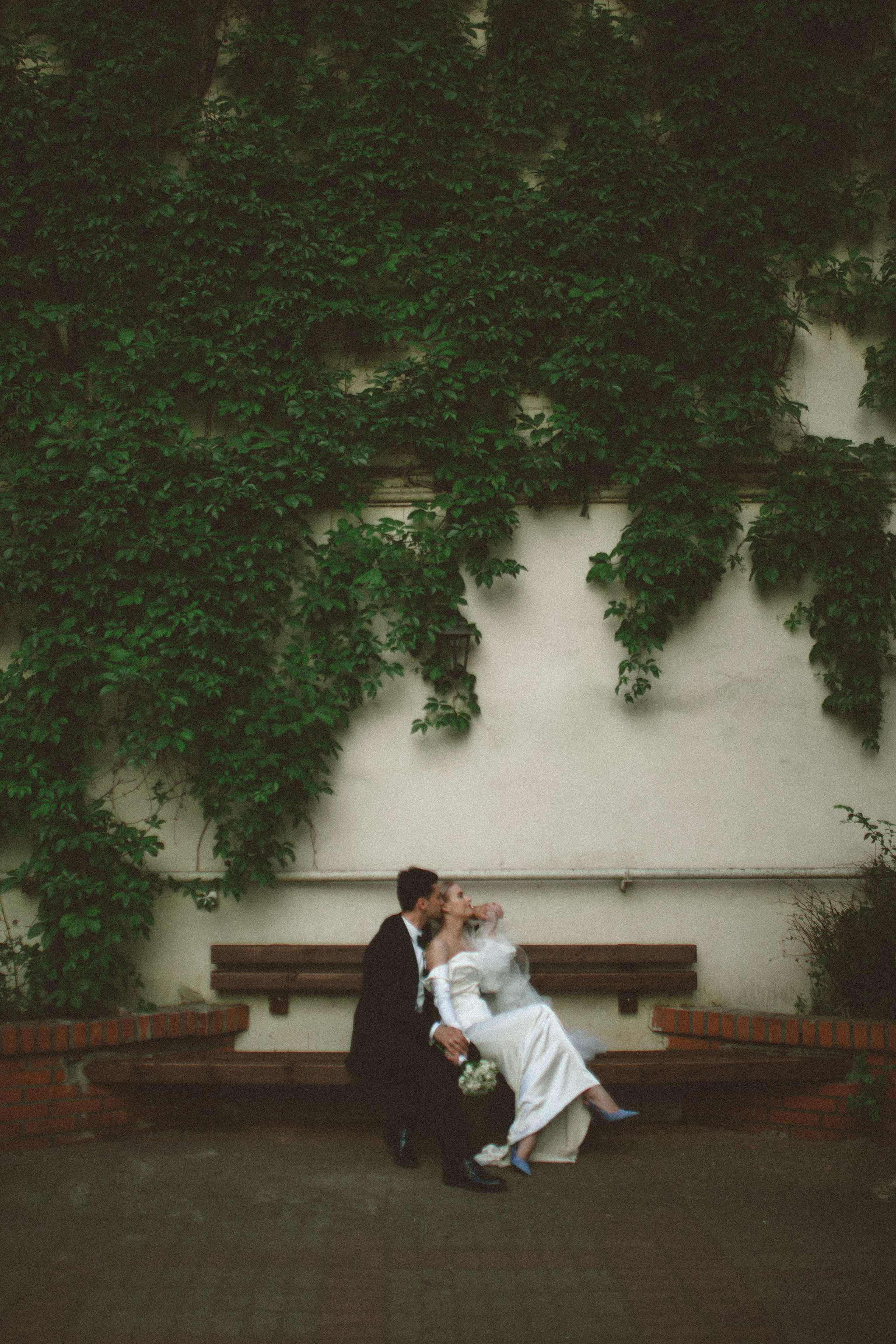 D · V. Фотограф Анастасия Иванова, Санк-Петербург | Москва | Кавказ