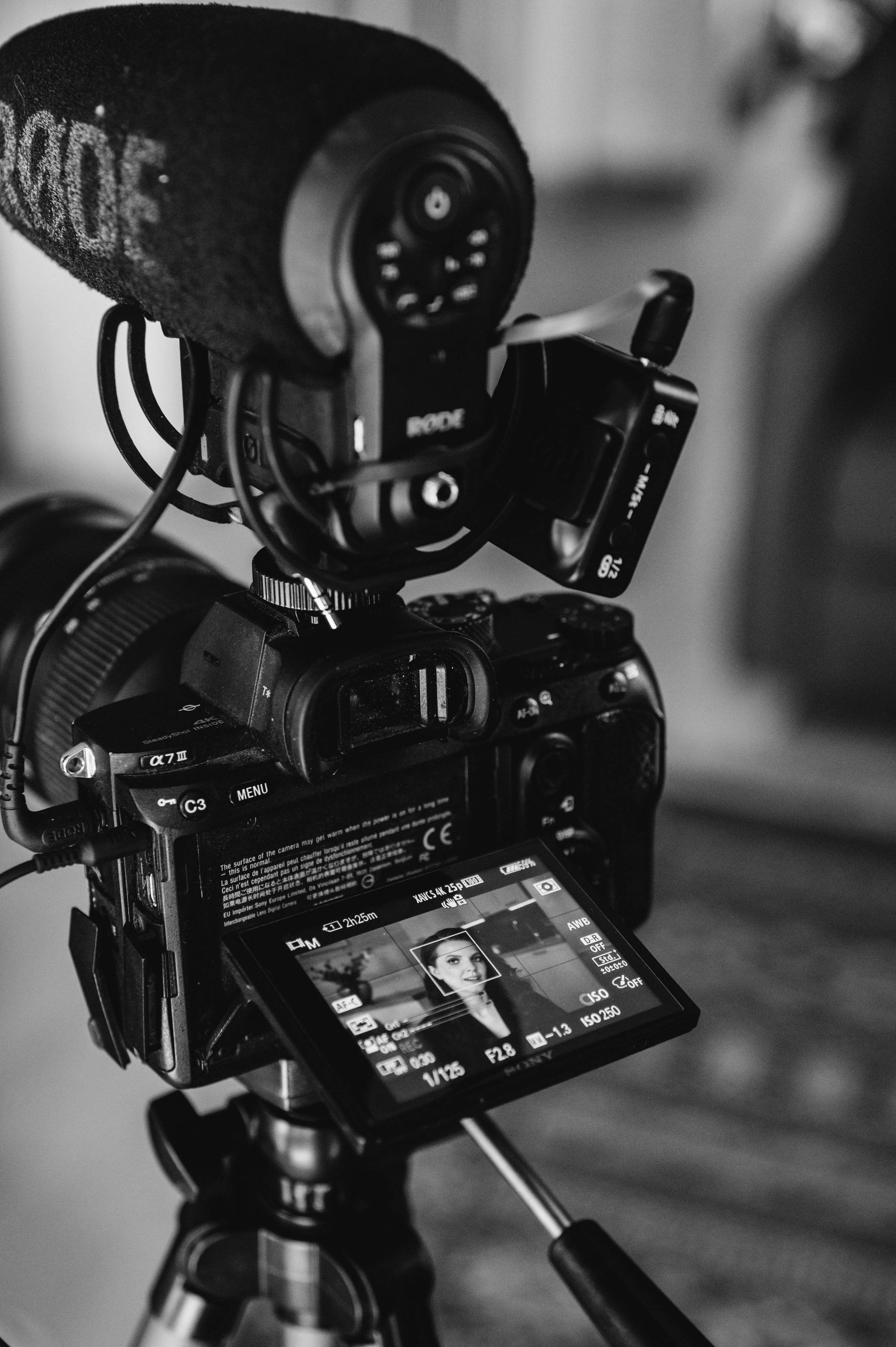 WEDDING. Мария — Свадебный фотограф