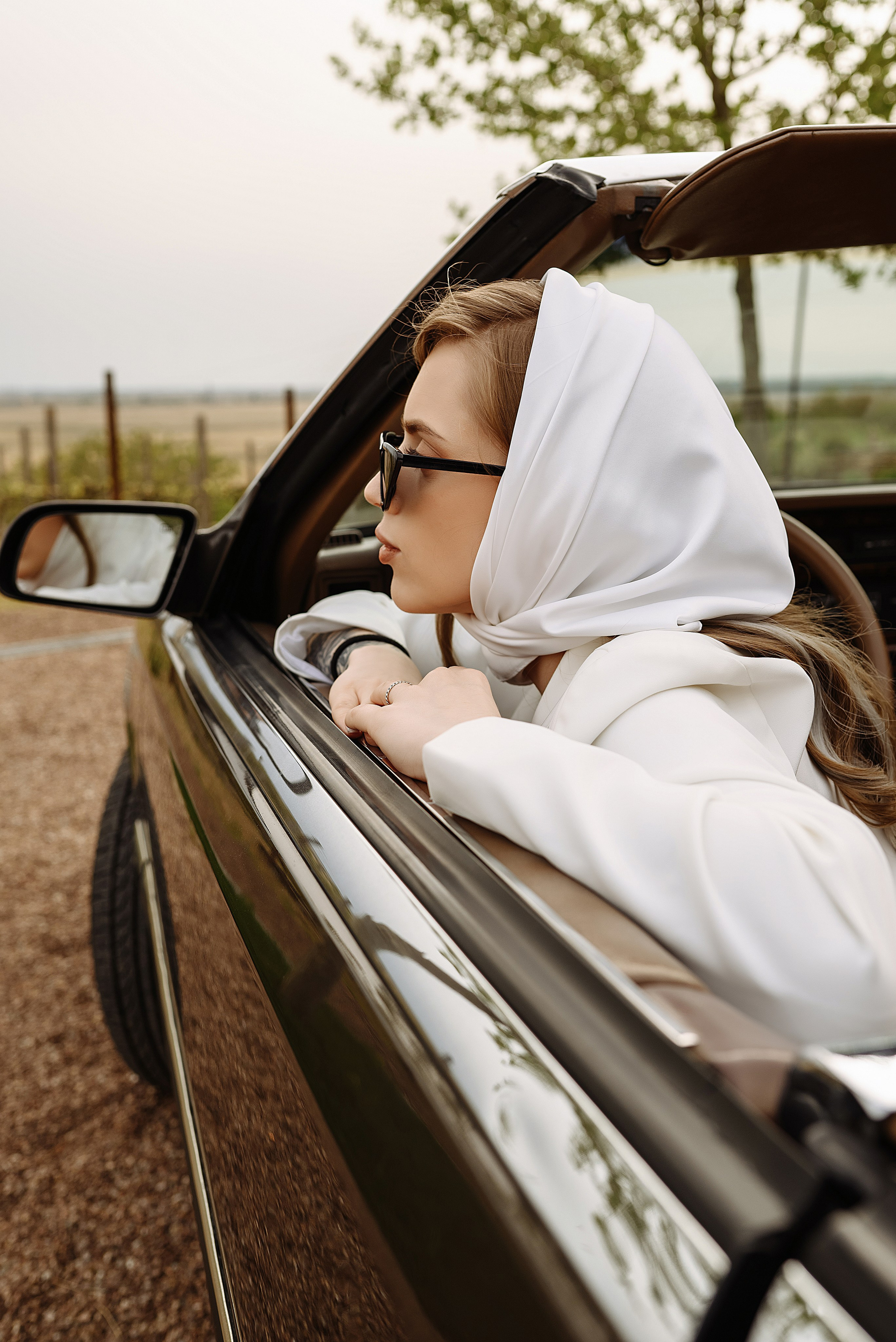 Вадим и Вика. Свадебный и семейный фотограф в Ростове-на-Дону Алина Астахова