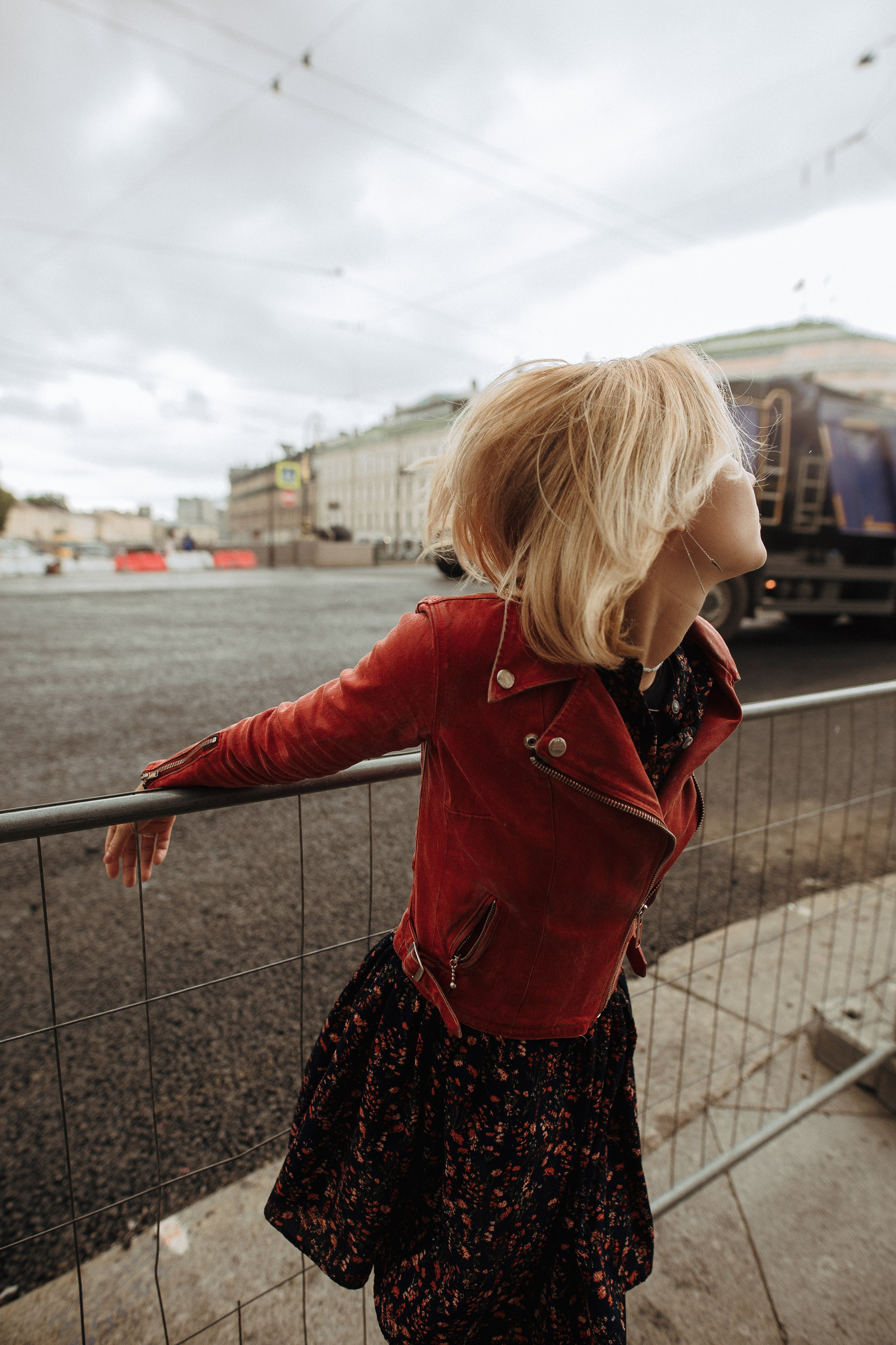 Невский проспект. Семейный и Свадебный фотограф в Санкт-Петербурге Плохая Екатерина