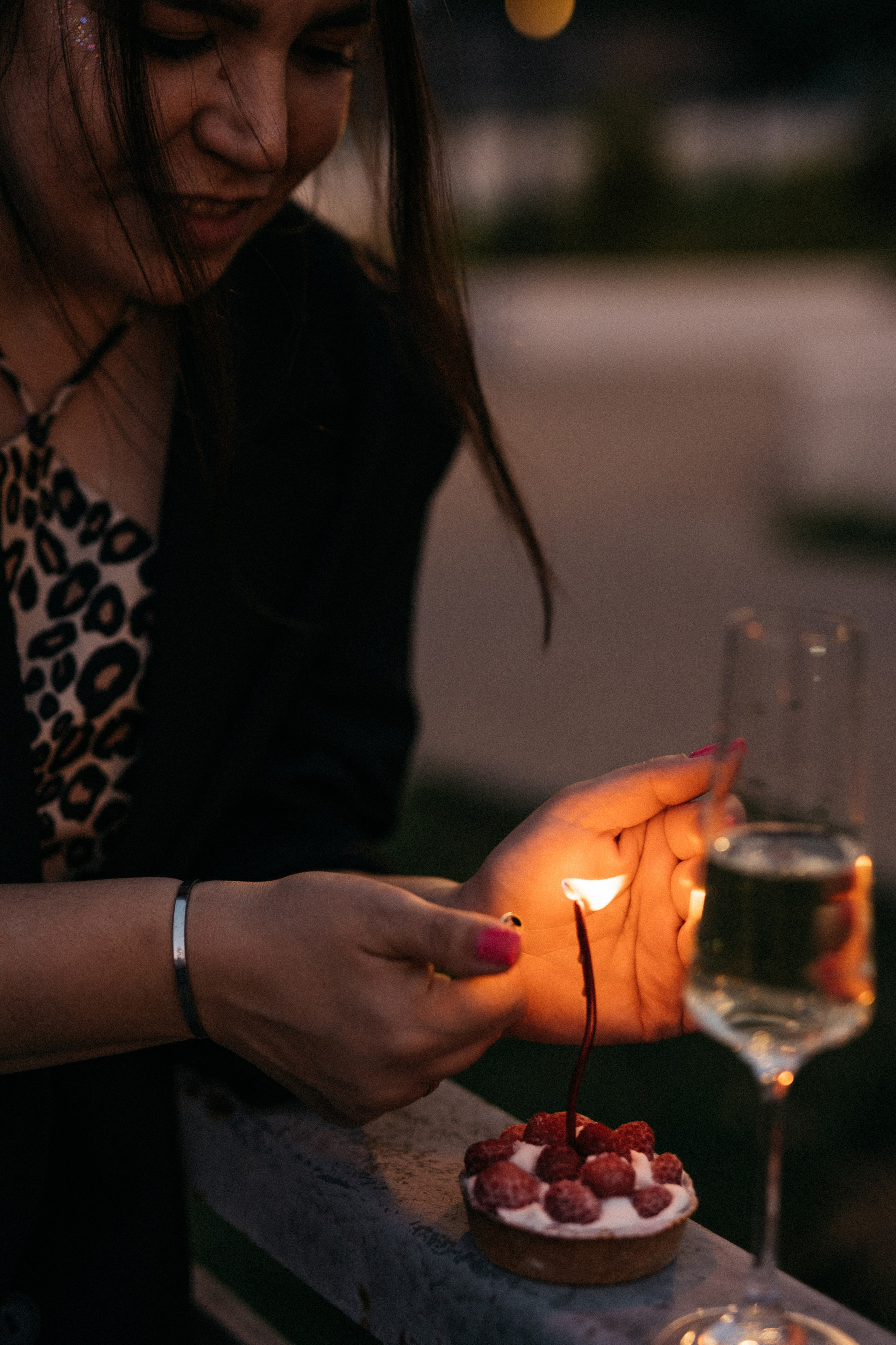 Галя. Алёна Хомич. Свадебный и семейный фотограф Коломна, Москва