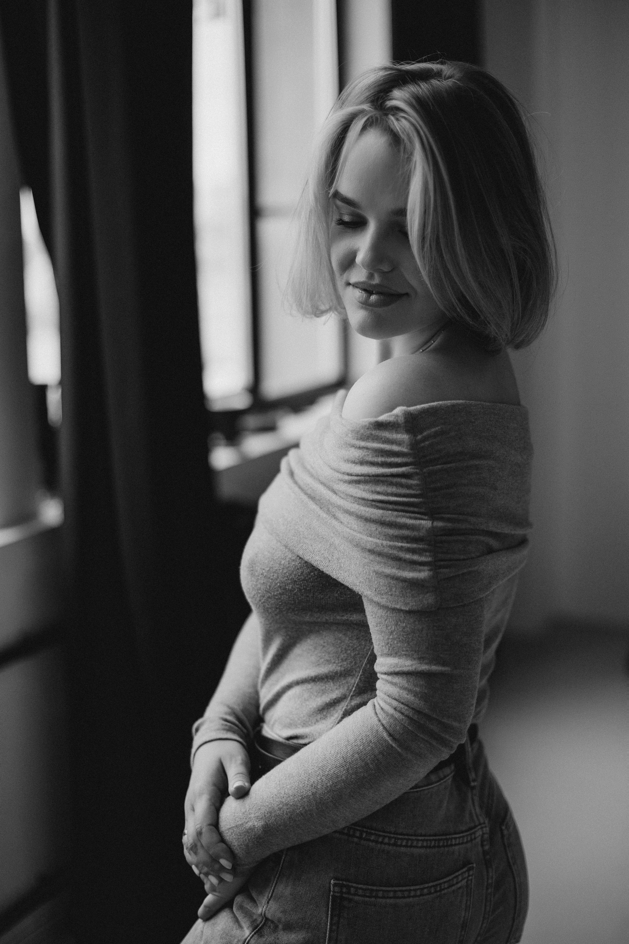 Лена. Семейный фотограф в Брянске Зурилина Екатерина