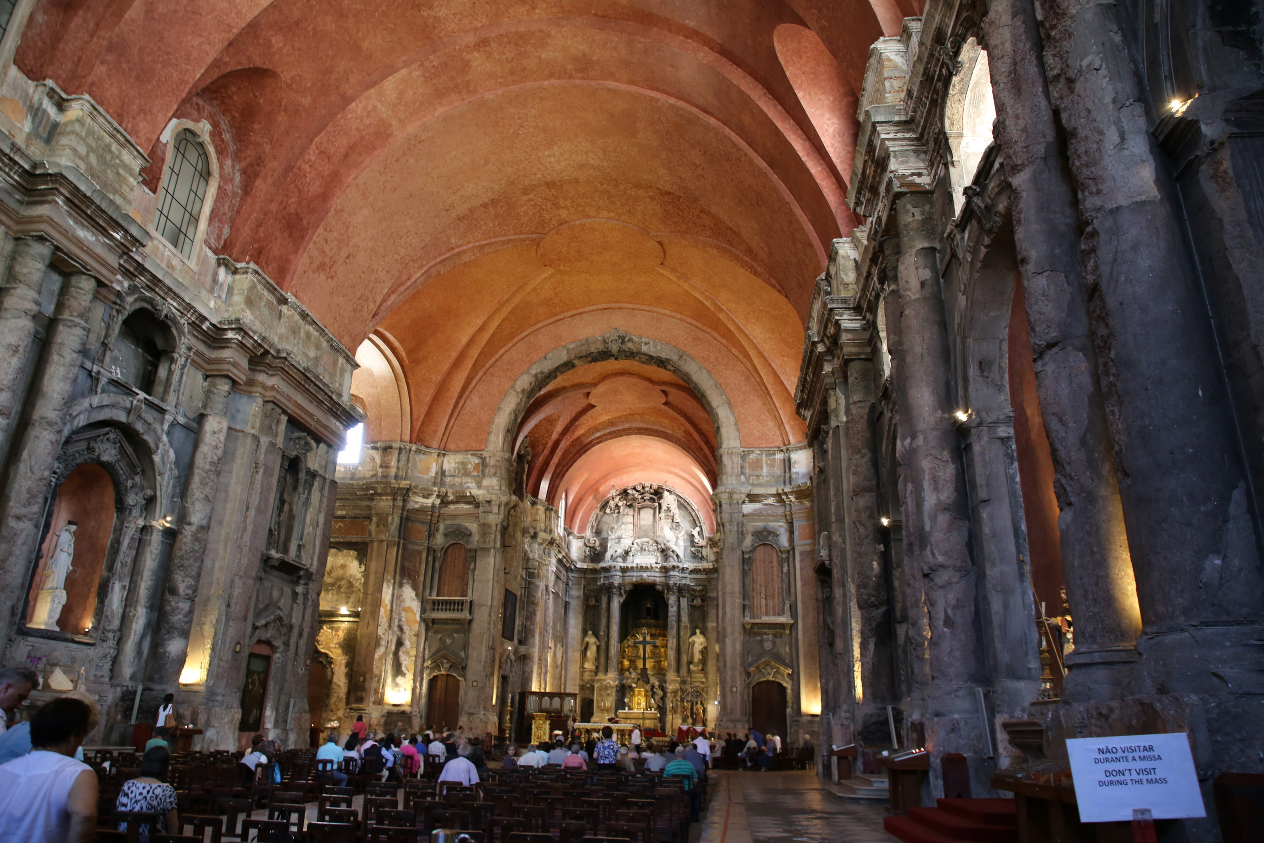 Lisbon, Portugal. Andrey Filippov Photographer