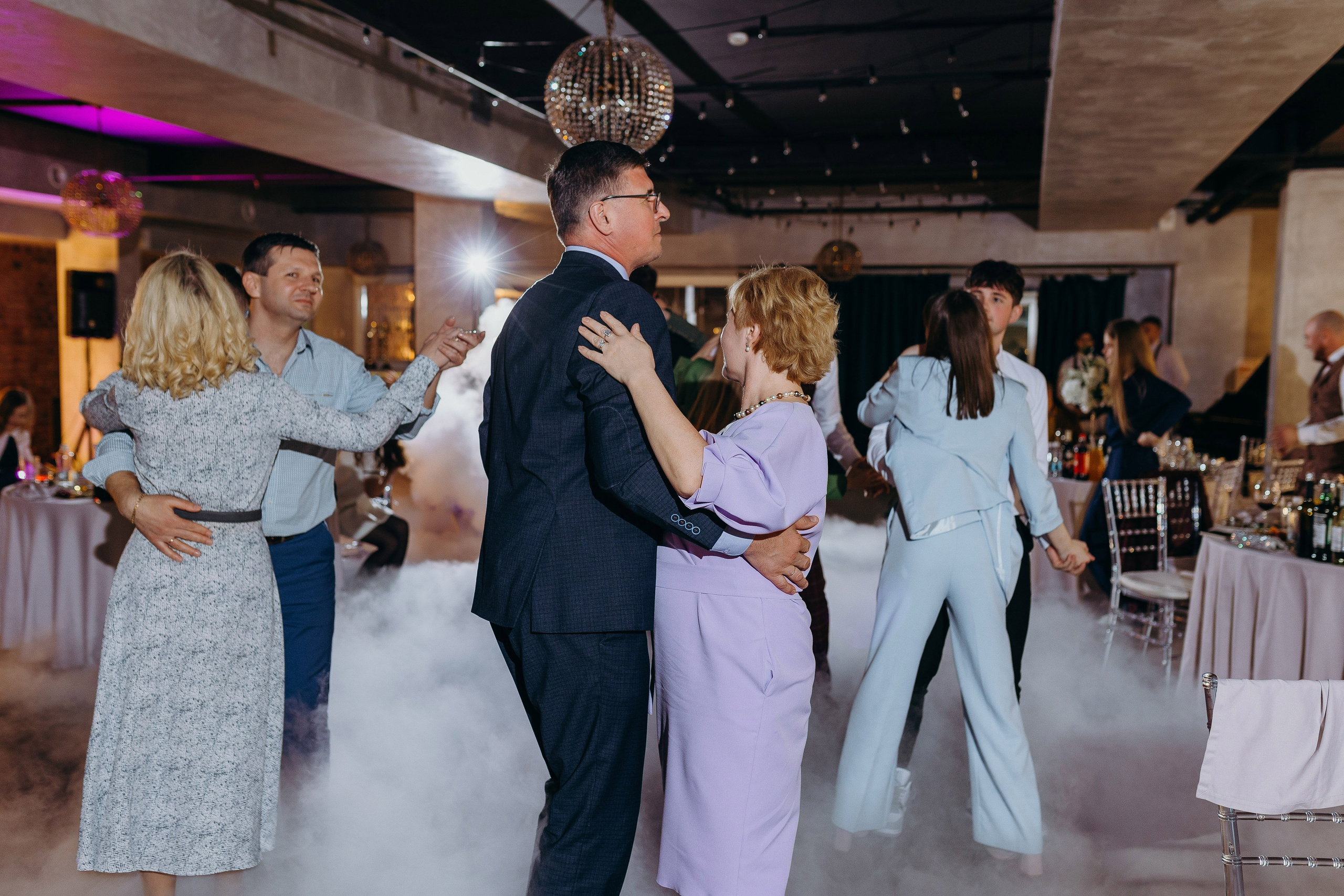 Wedding day 28.04.23. Свадебный фотограф в Санкт-Петербурге