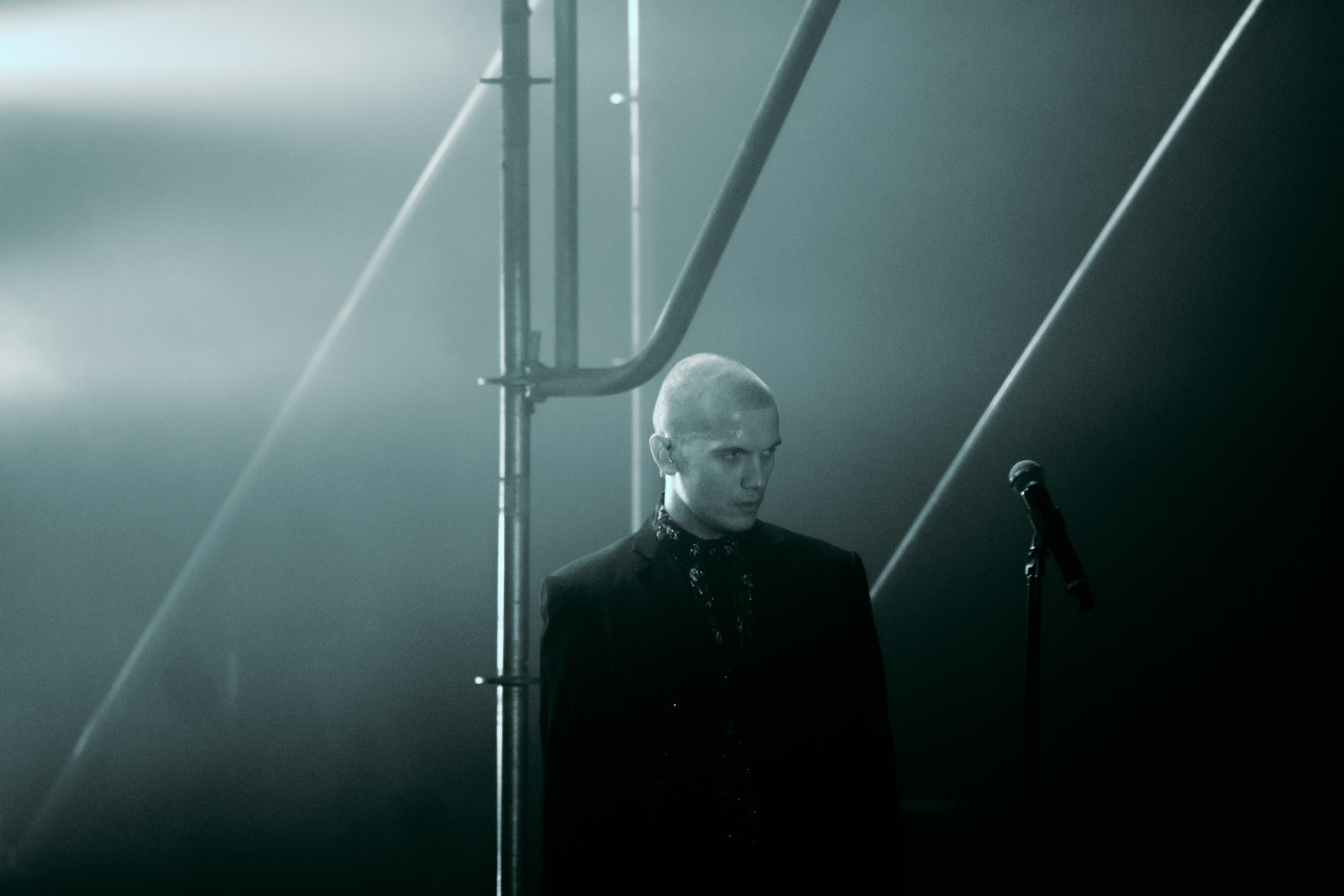 SHORTPARIS’22. RUSLAN ROZANOV