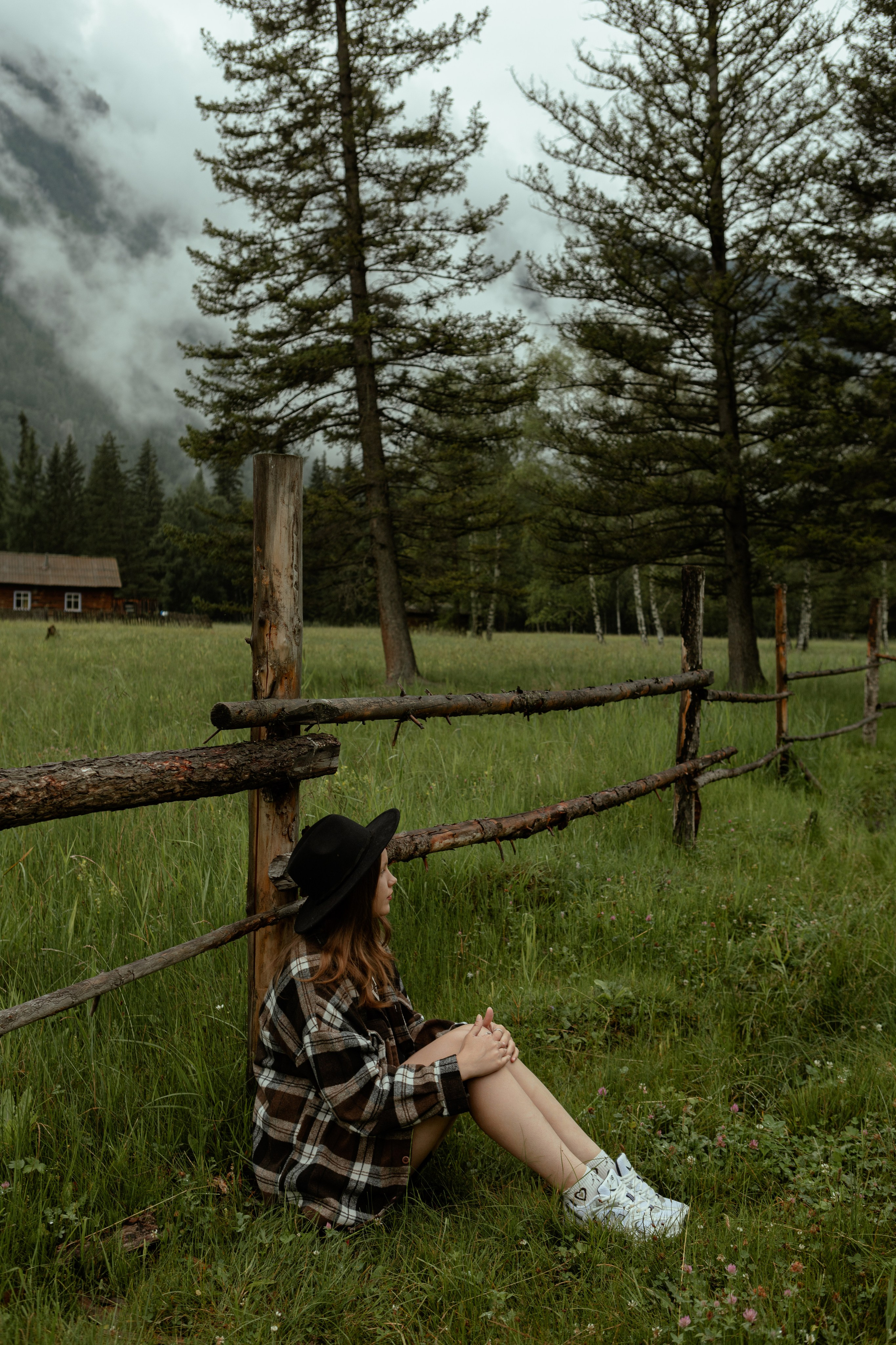 Лина Акташ. Свадебный фотограф Белокуриха, Алтай