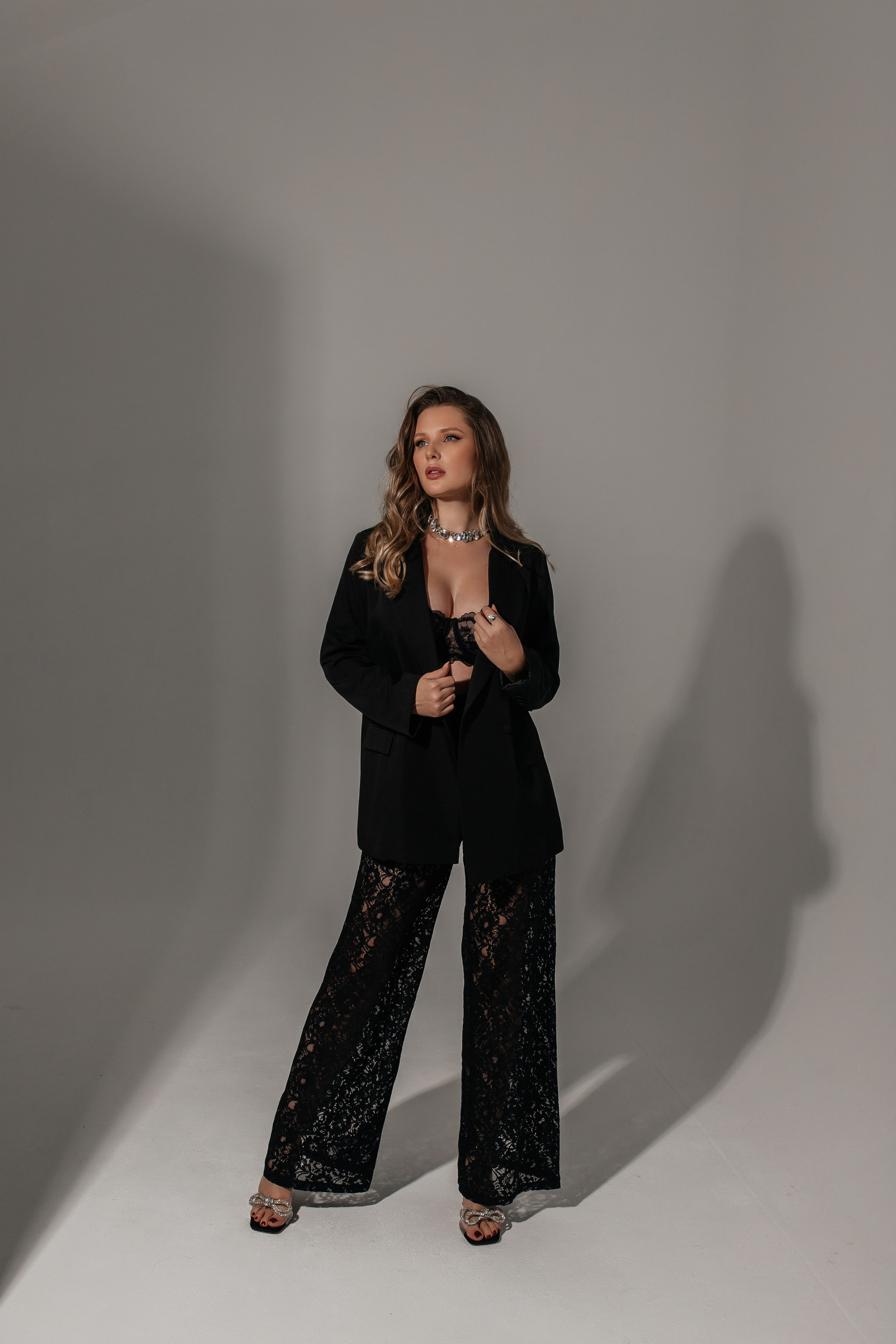 Валерия Скай. Семейный фотограф в Санкт-Петербурге Ирина Иванова