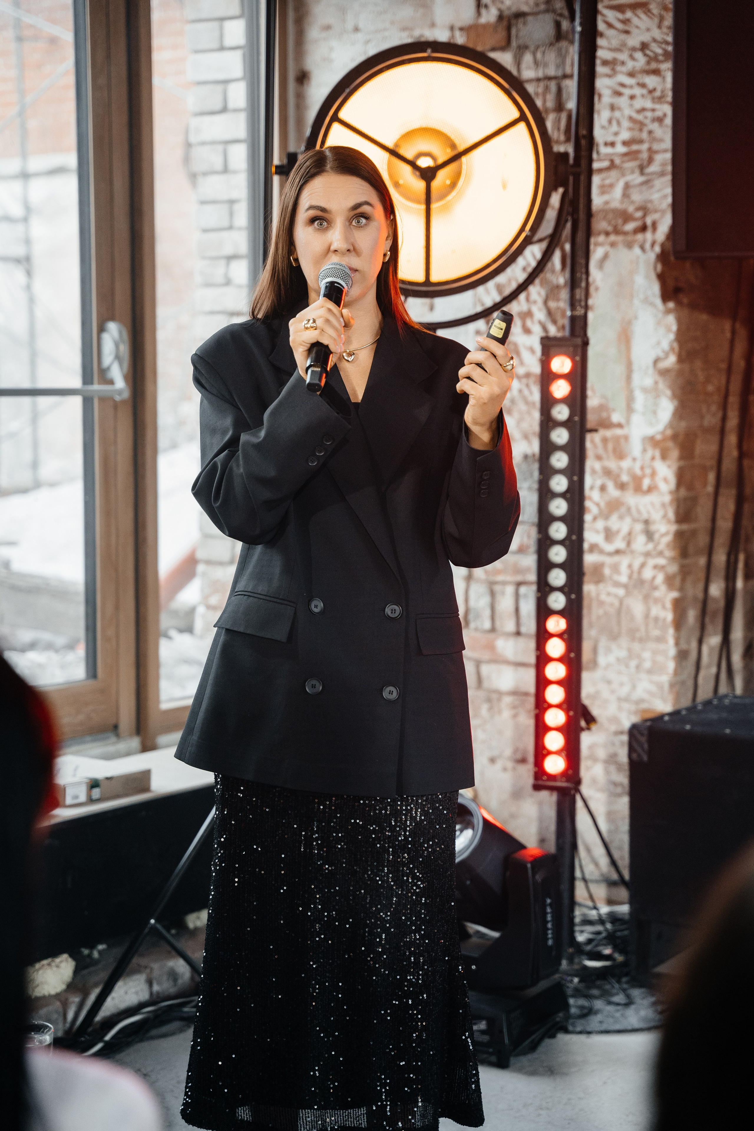 ПРОЕКТ ТЕОРИЯ. Свадебный фотограф Барнаул Алексей Павлов