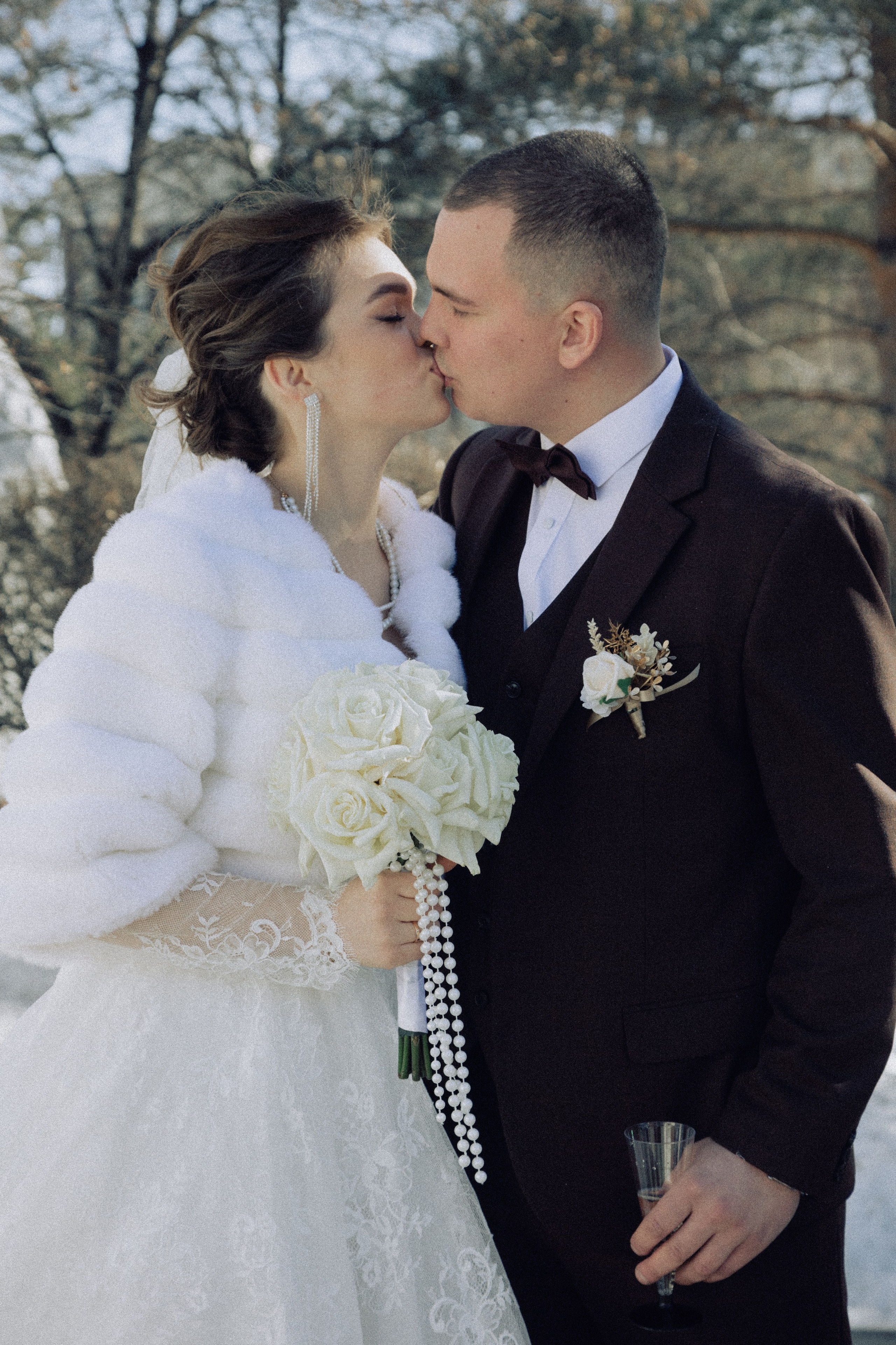 ФОТОГРАФ АЛЕКСАНДРА ПЕРМЯКОВА