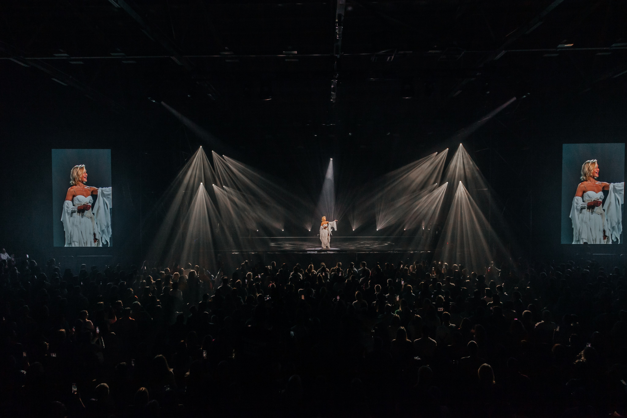 CONCERT. Главная