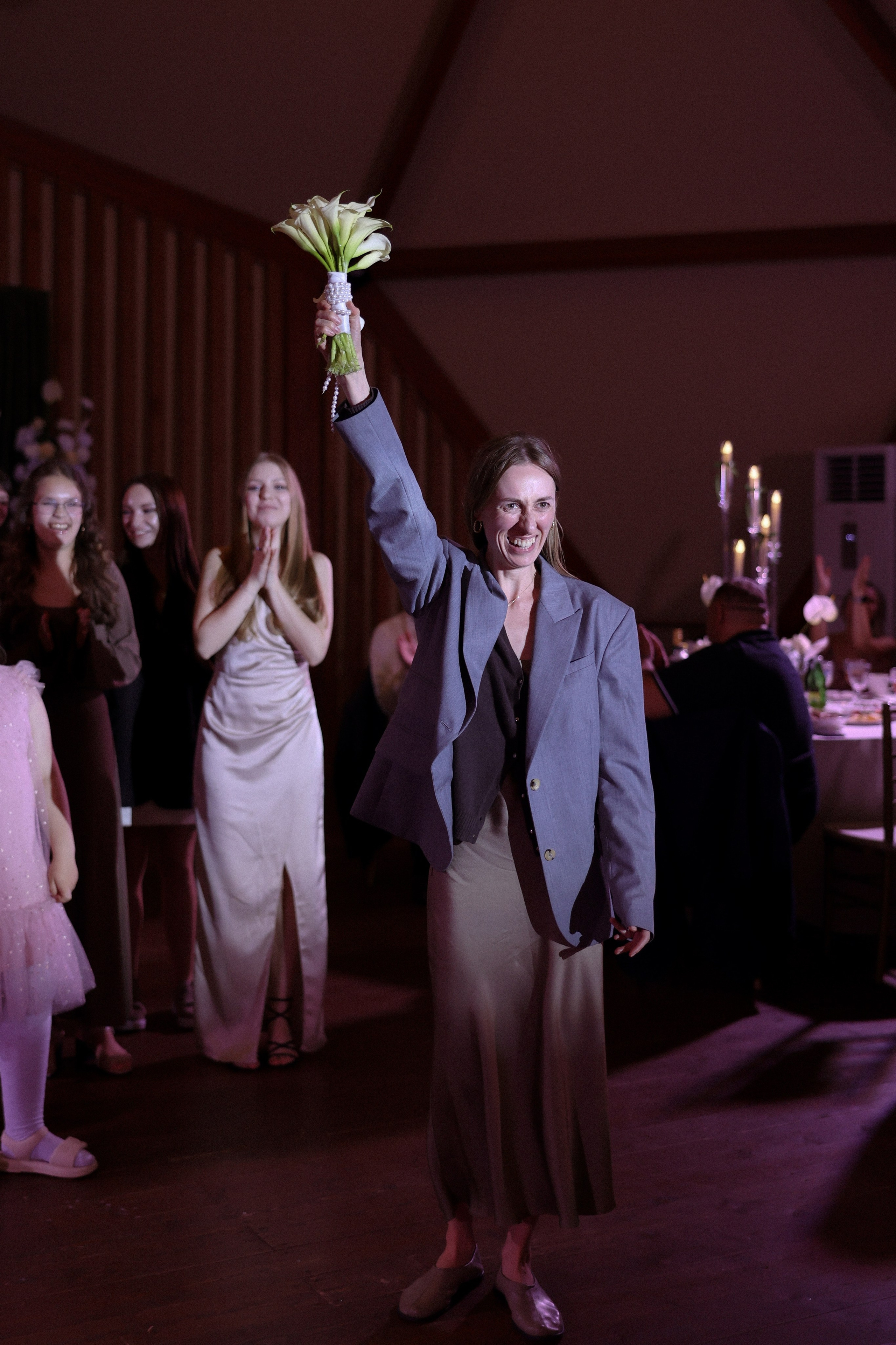 «Все начинается с любви!» — Мария и Михаил. Свадебный и семейный фотограф в Москве Ломова Ирина