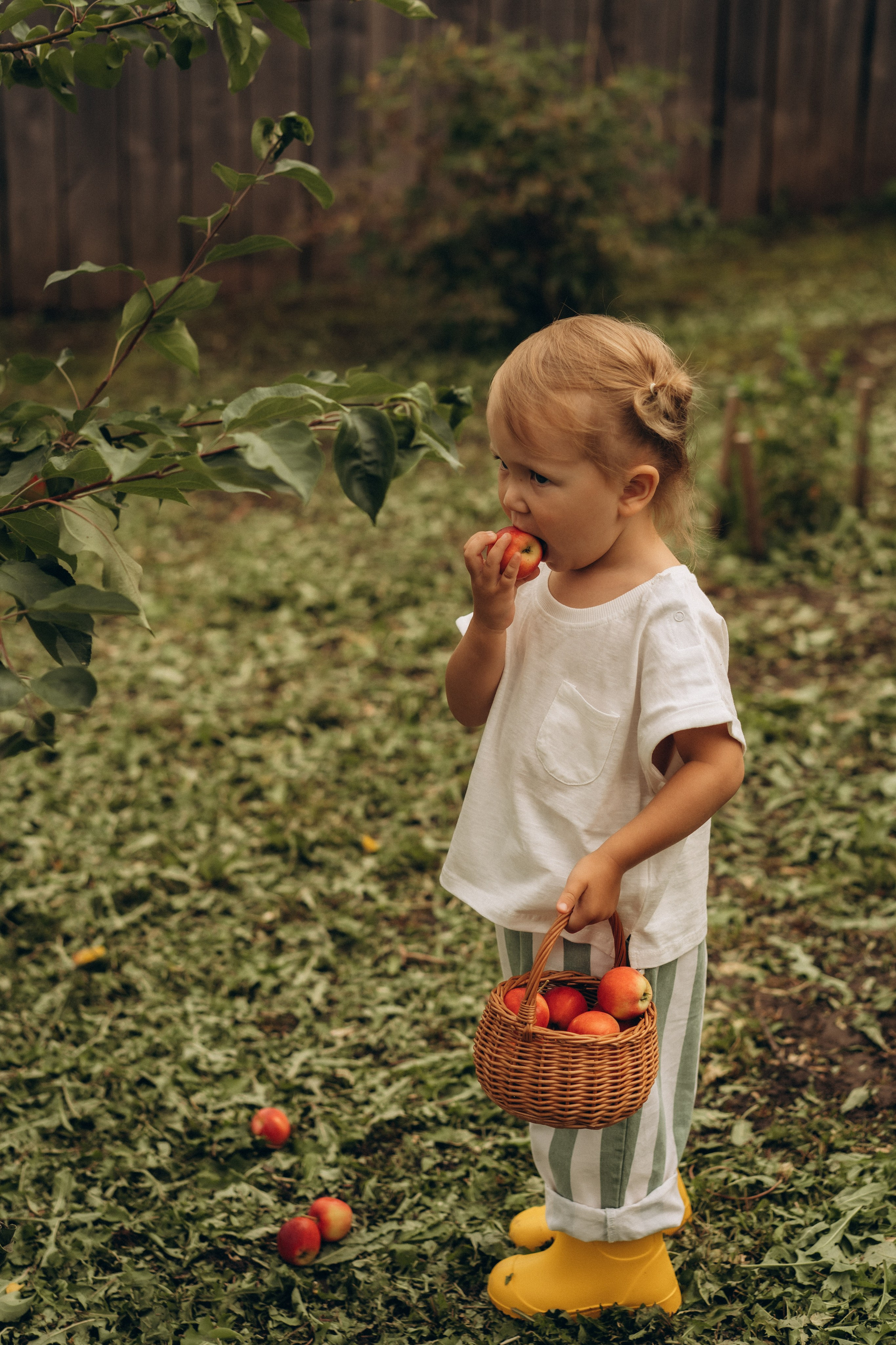 Удачные дела. Семейный фотограф в Ангарске/ Иркутске
