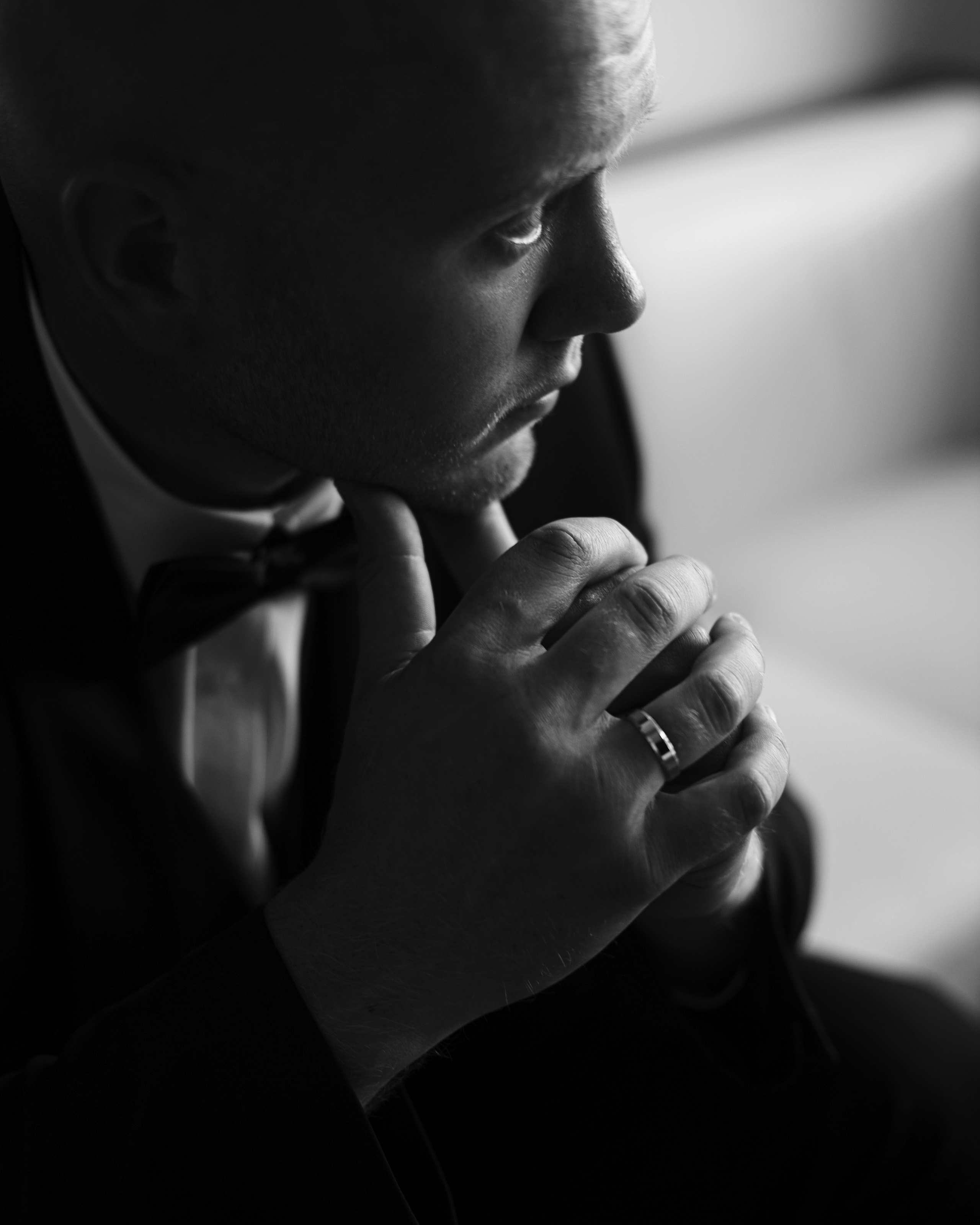 28.08.25. Фотограф Брянск