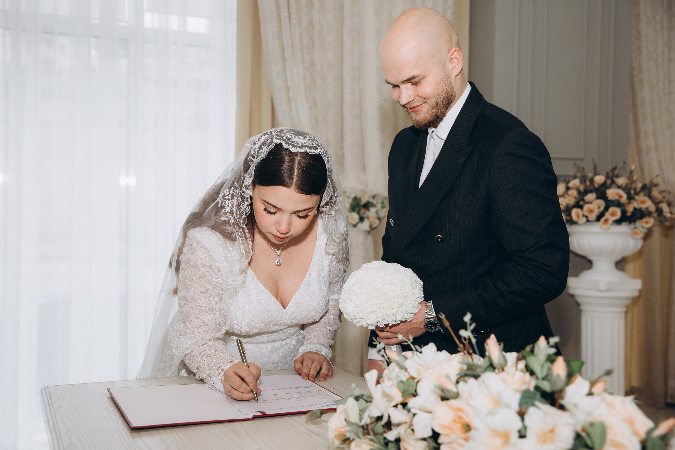 Анонс. Семейный и свадебный фотограф Сочи Адлер Сириус Красная поляна