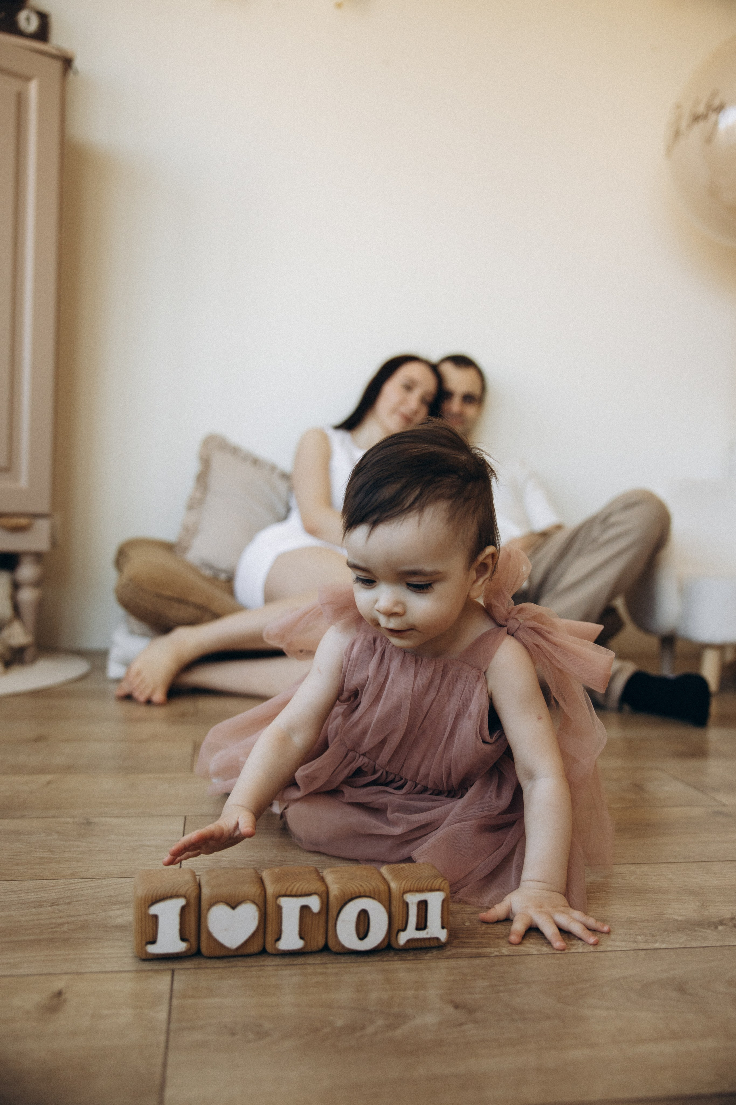 Дана&Ника&Вася. Phdkvmr.ru