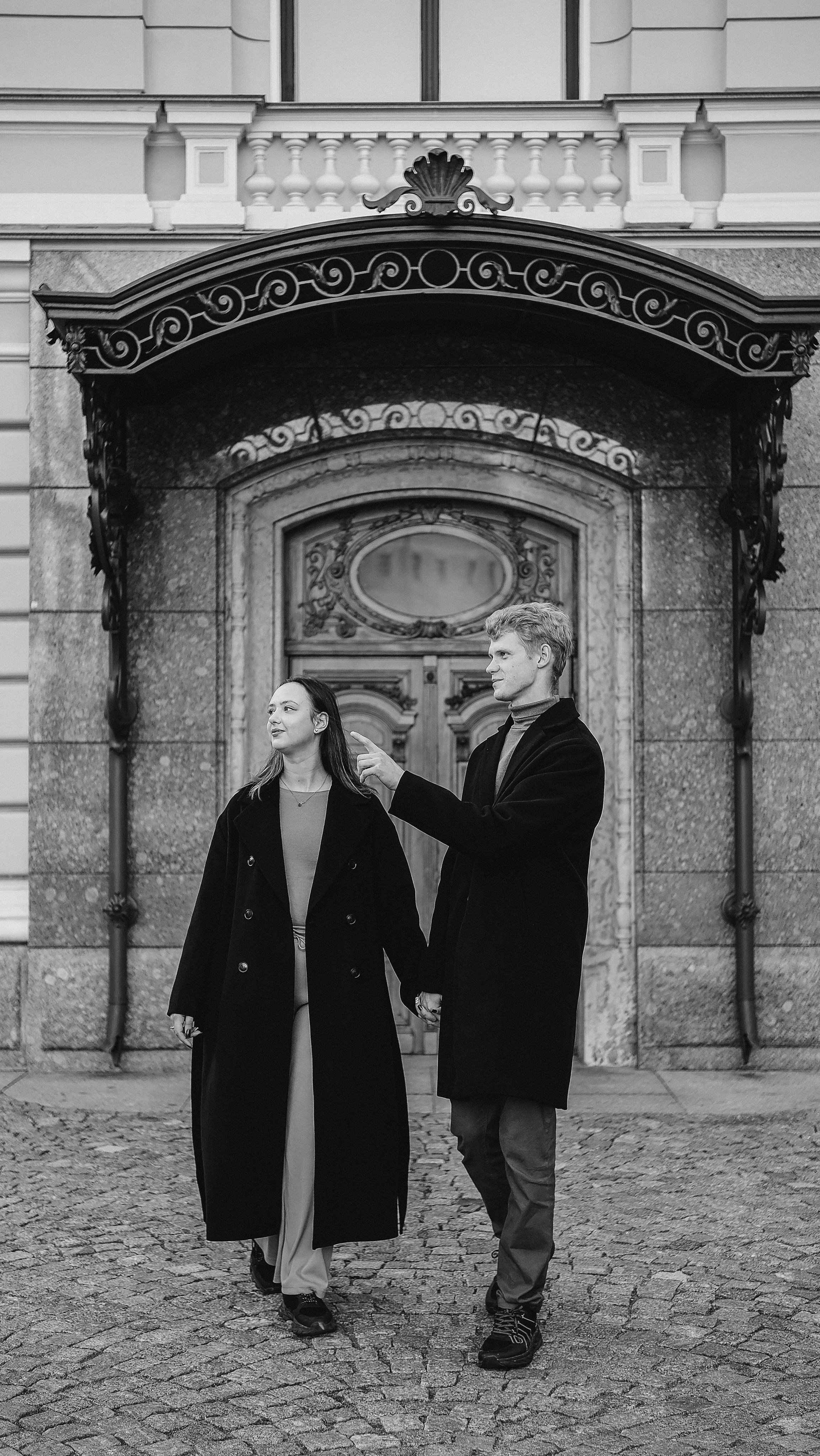 Аня & Тёма. Phdkvmr.ru