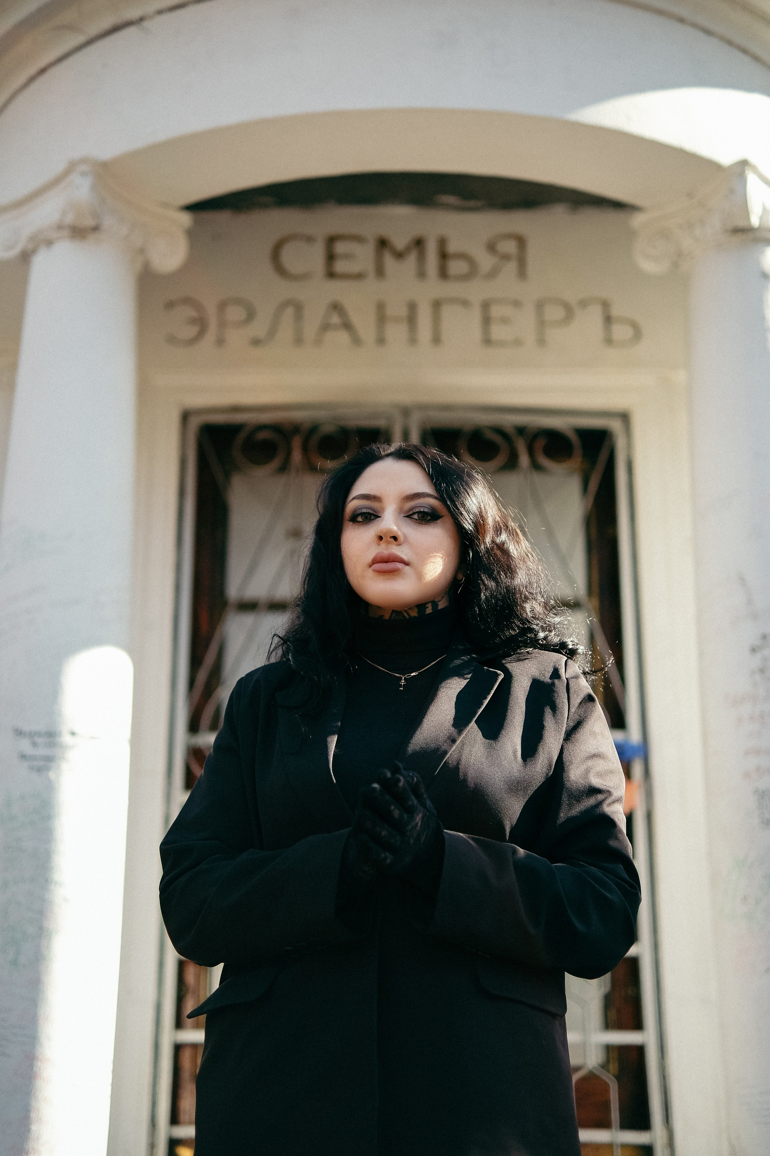 Ева МСК. Phdkvmr.ru