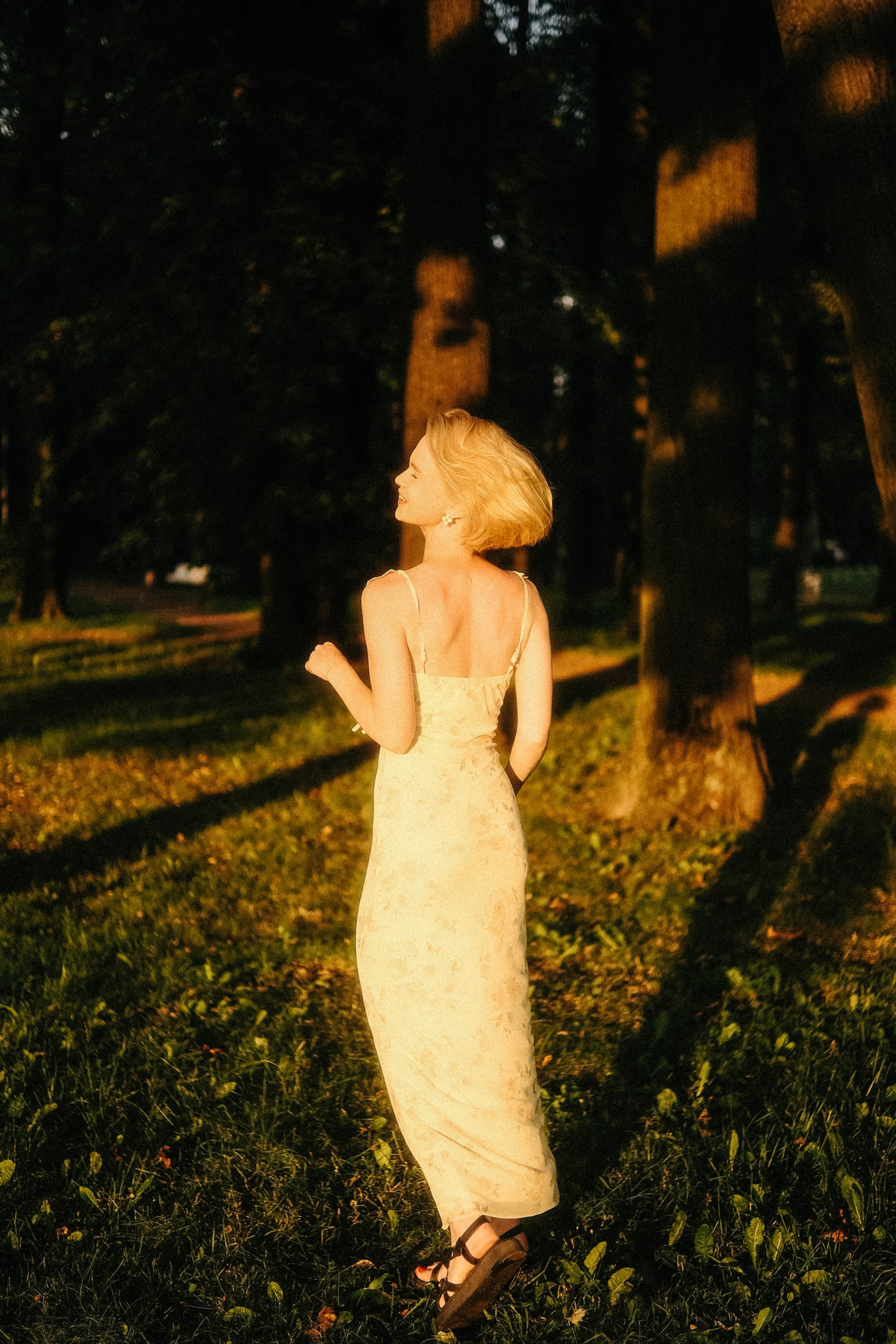 Ксюша & Дима. Phdkvmr.ru