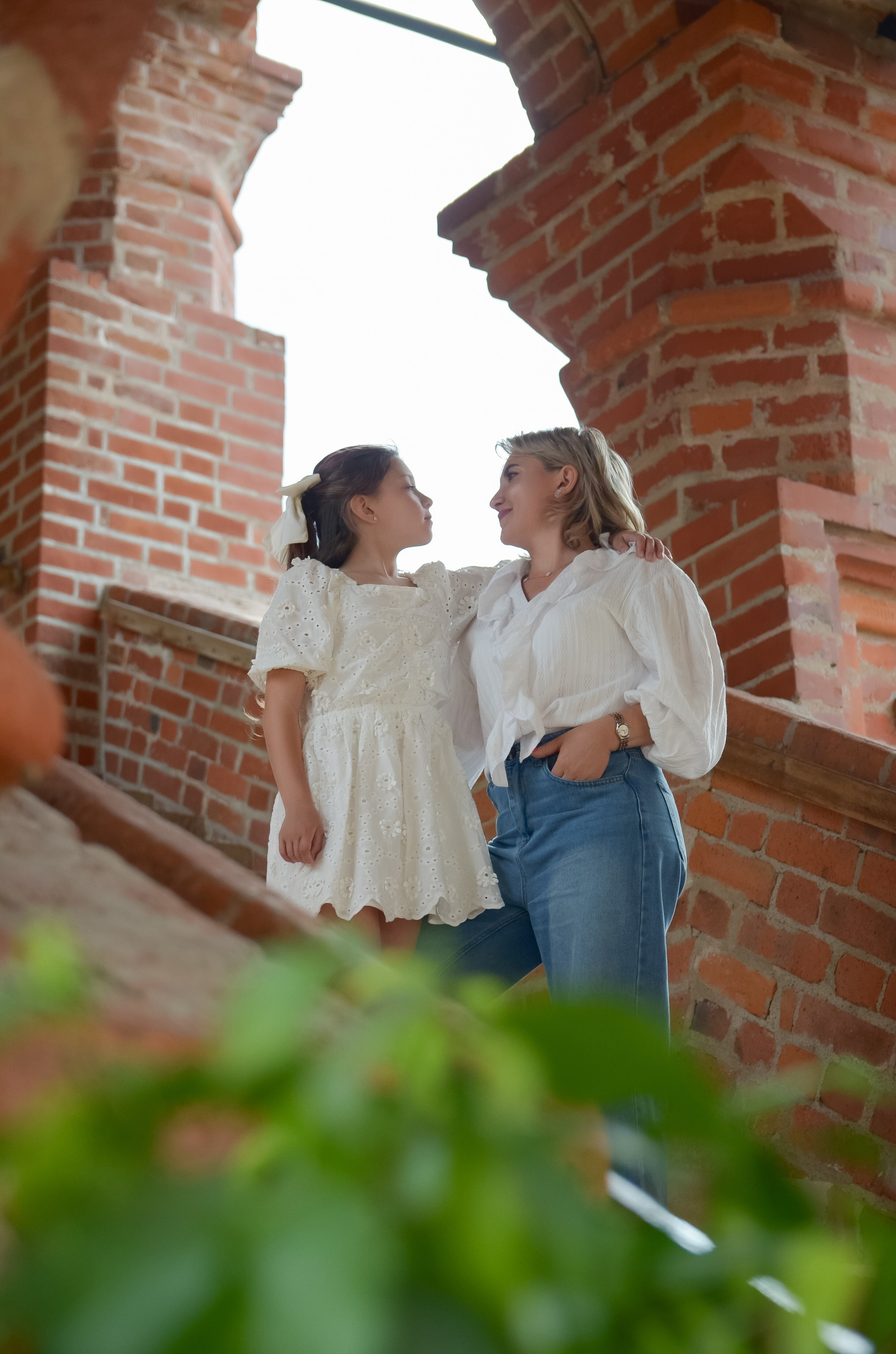 Семейные фотосессии. Thephoto-russia.ru