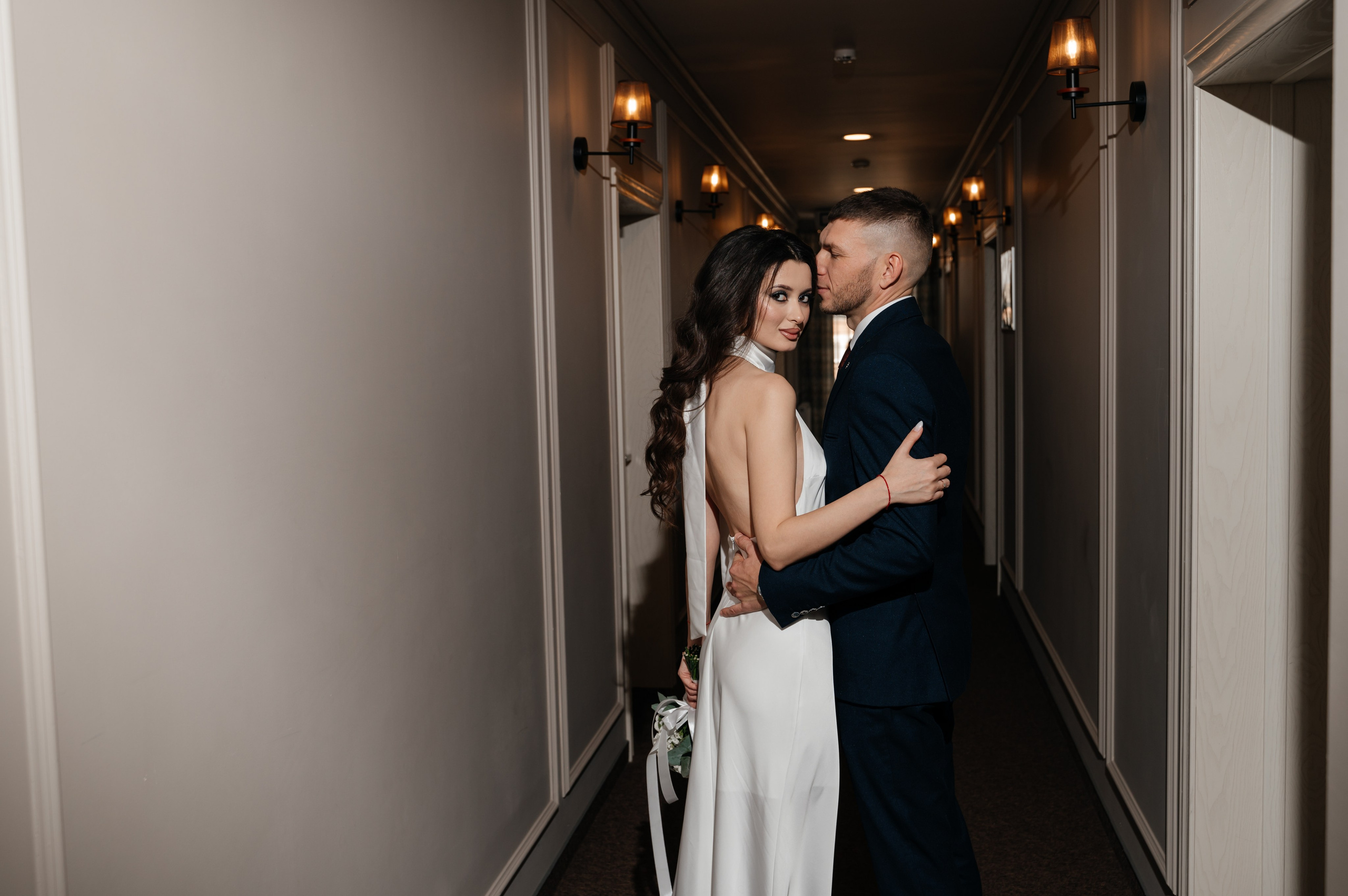 Фотограф Палий Ульяна