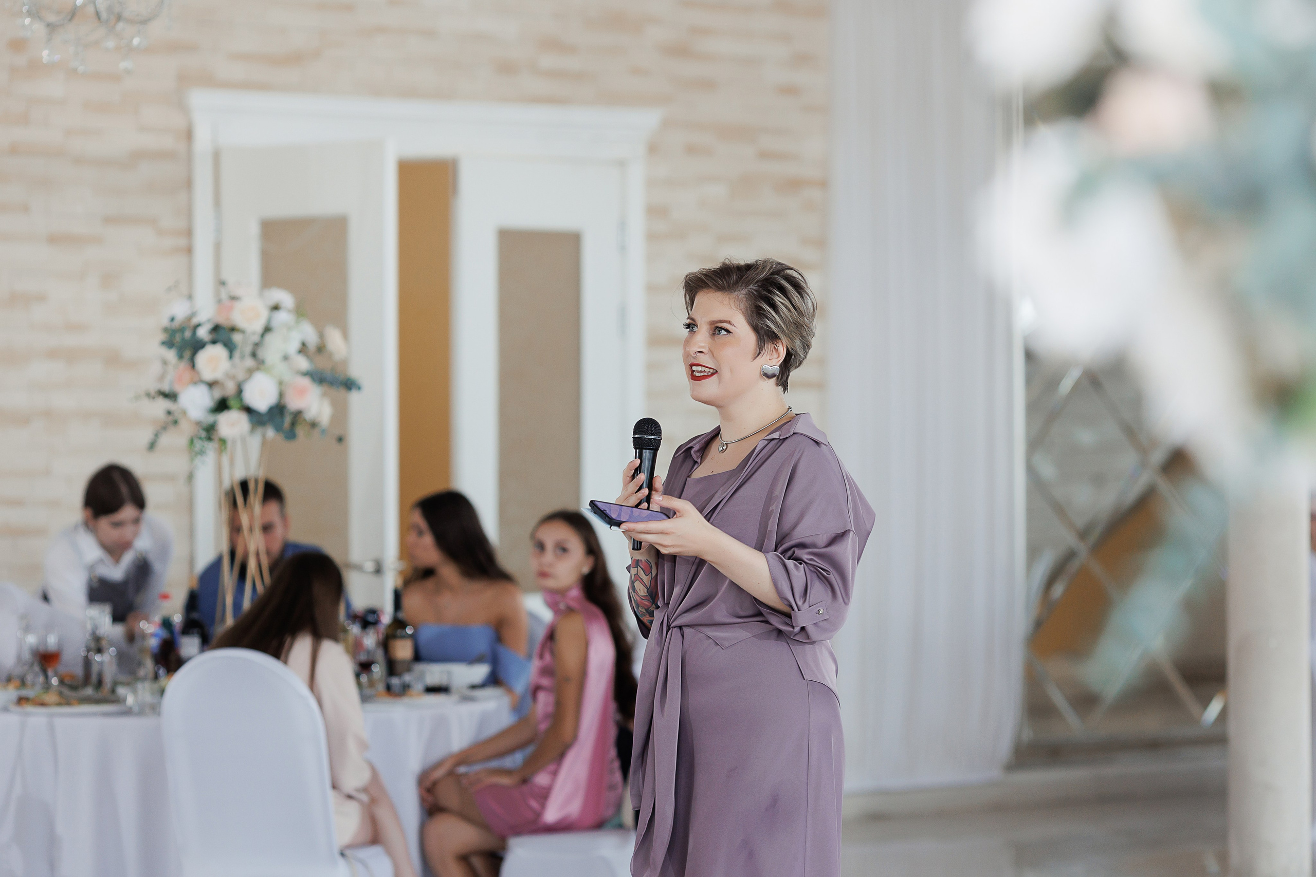 Свадьба Глеба и Дарьи. Свадебный и семейный фотограф в Твери и Тверской области