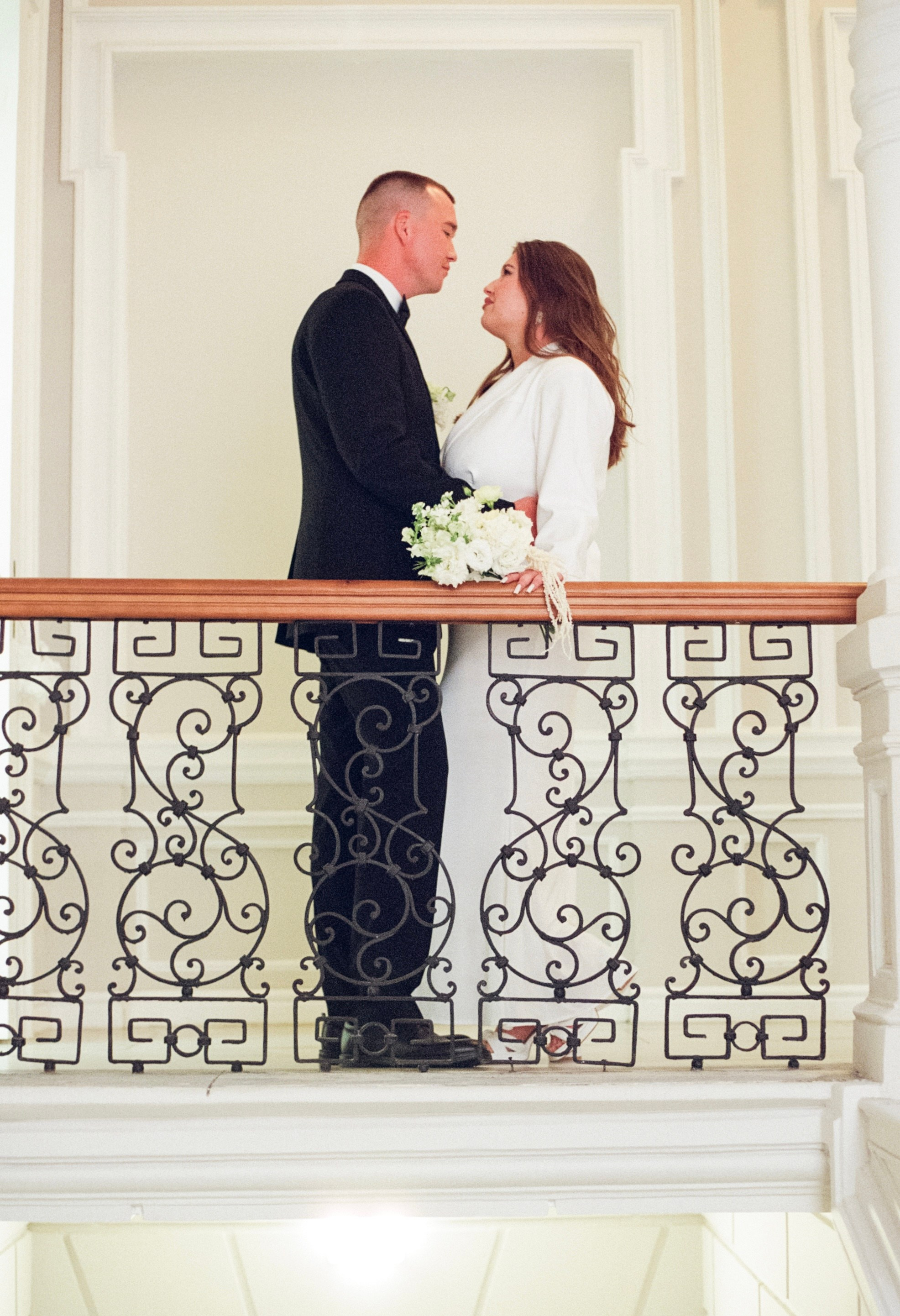 Андрей и Валя. Главная