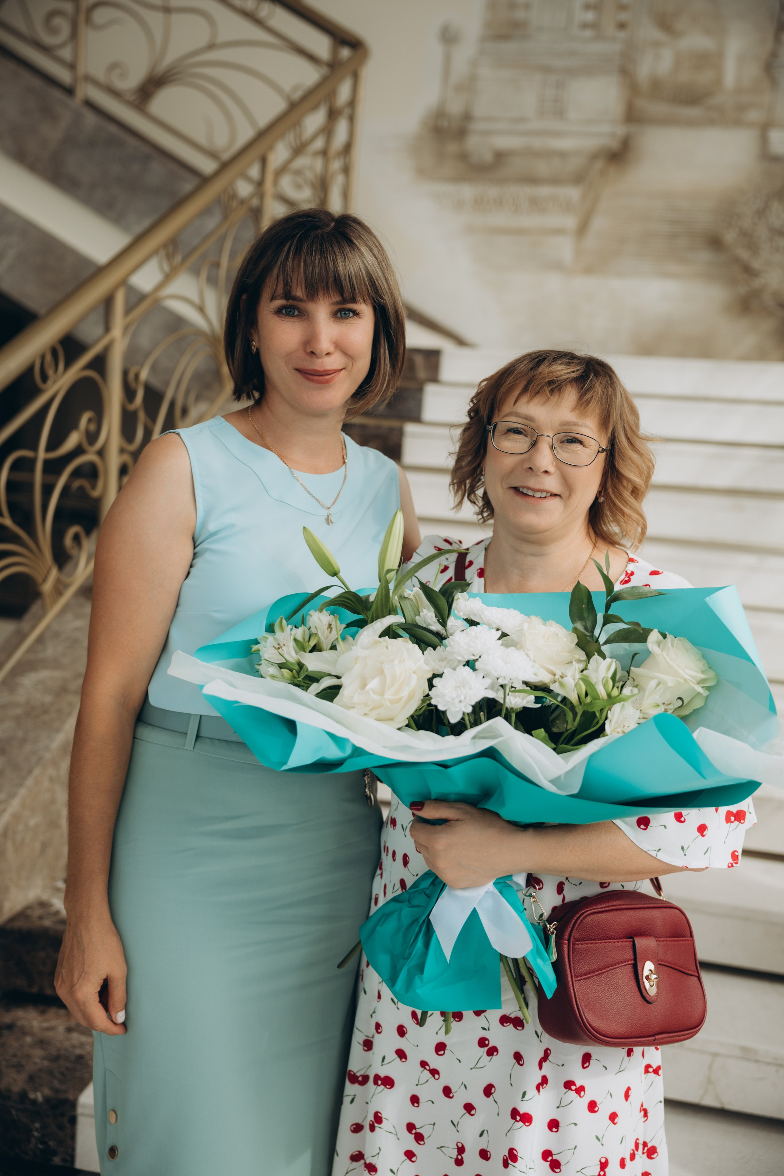 Иван & Елизавета. Свадебный, семейный фотограф в Иркутске Светлана Макаричева