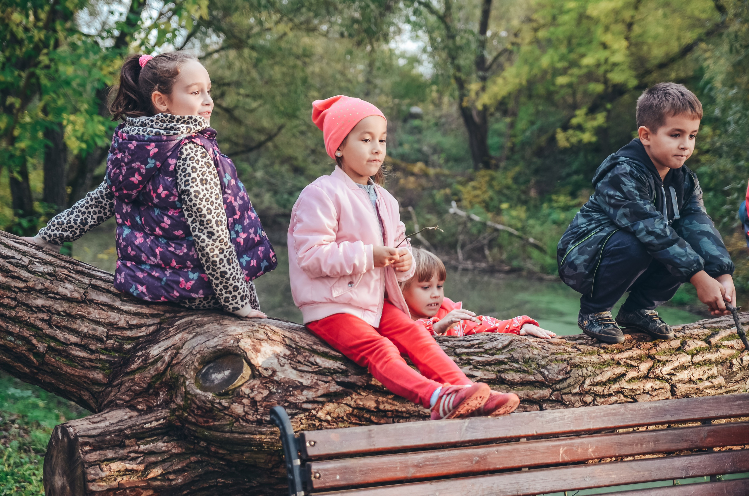■. Фотограф в Чехове