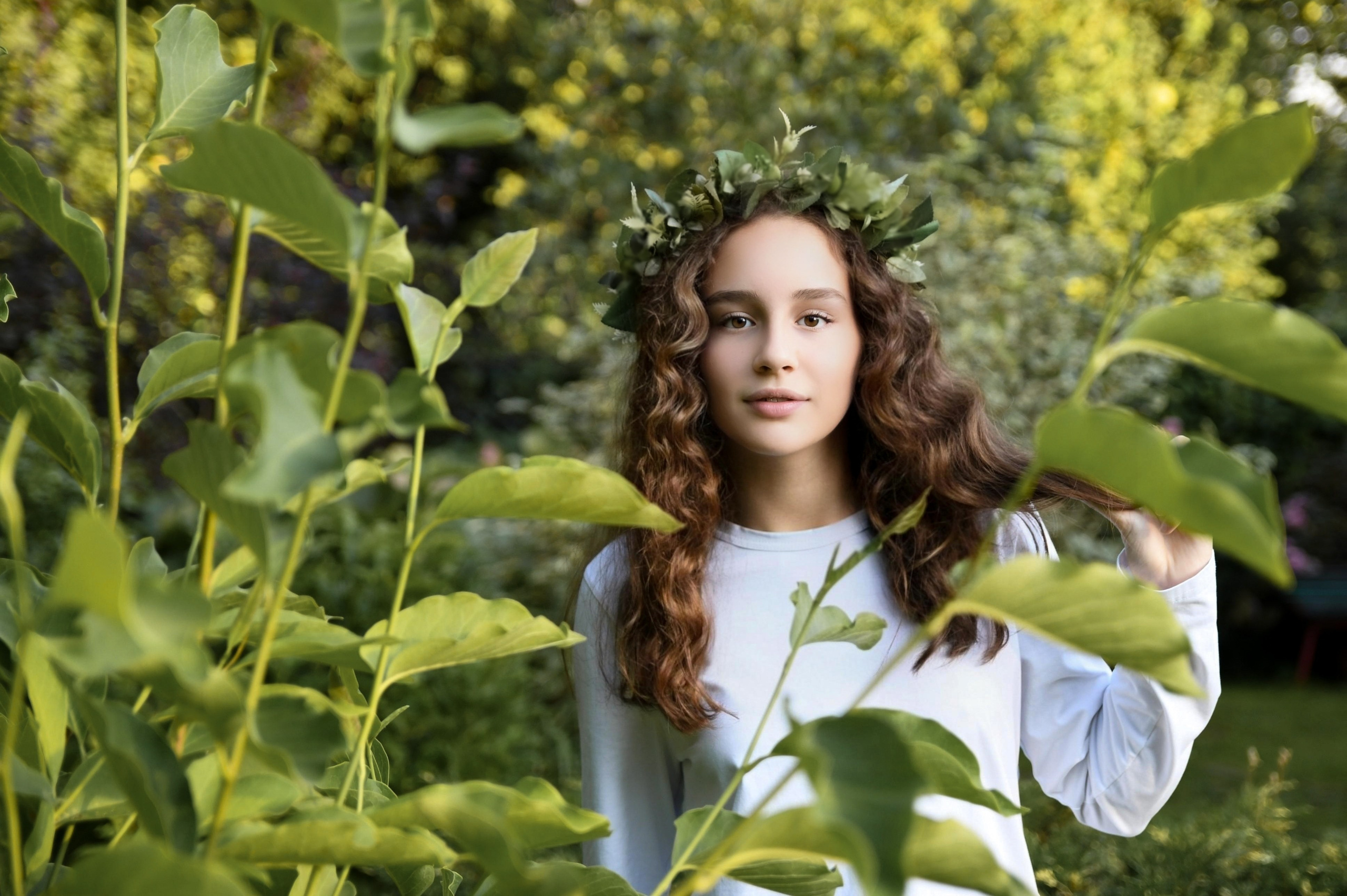 ■. Фотограф в Чехове