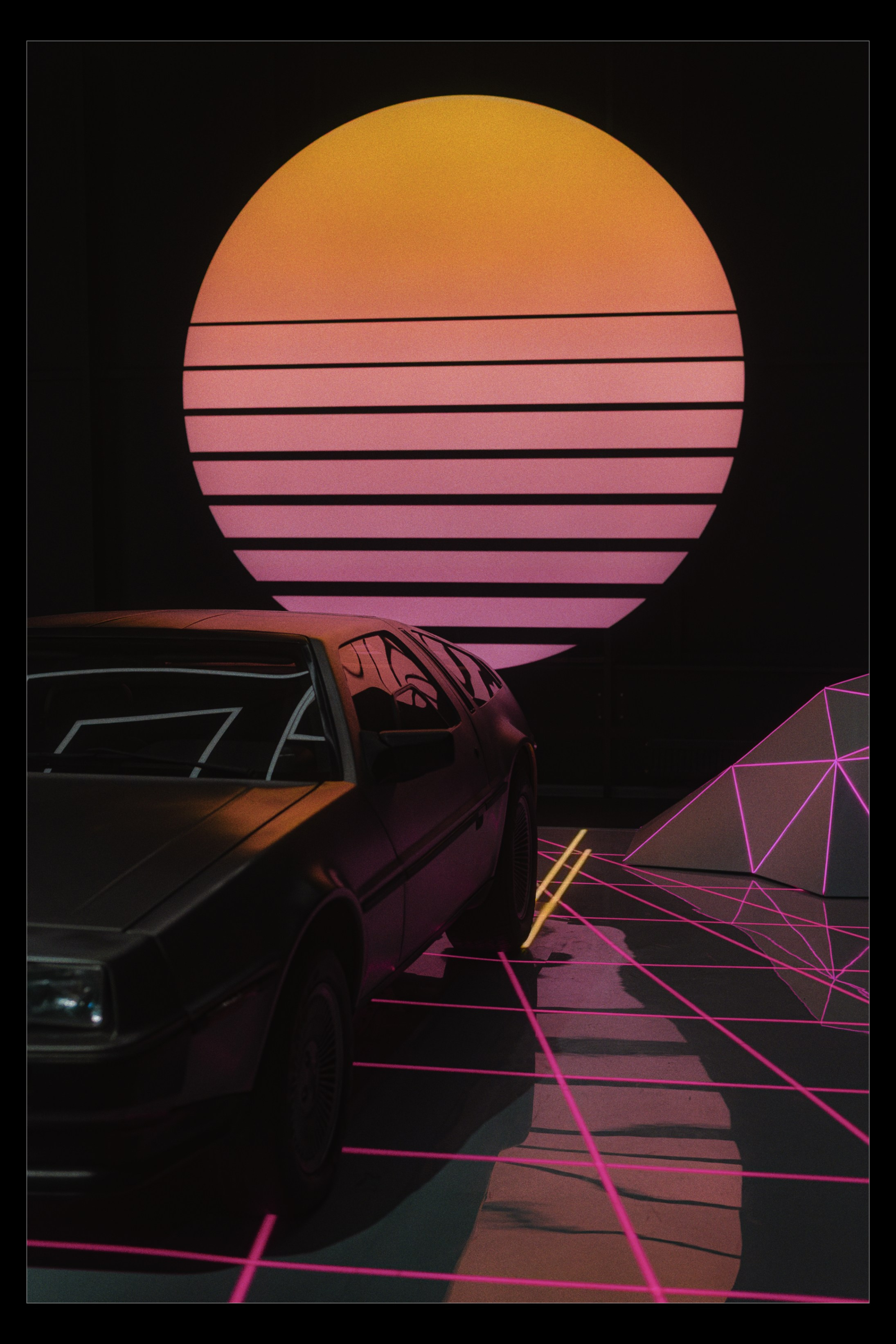 Музей УГМК. Место {не}банальных фото