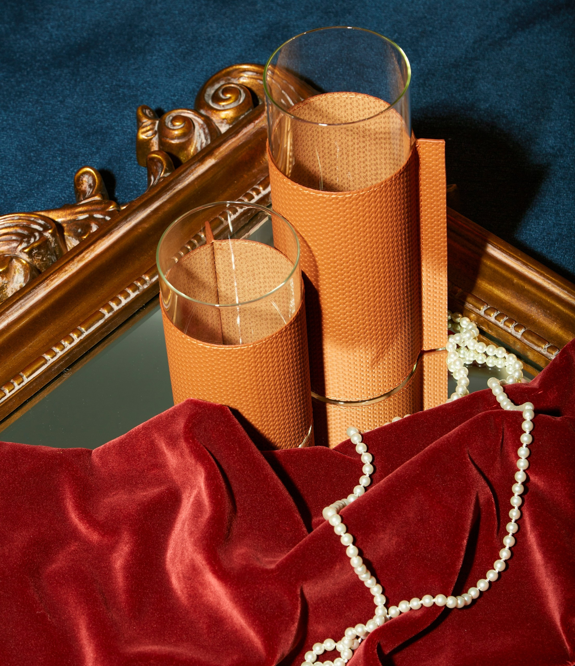 Dzadza other. Главная