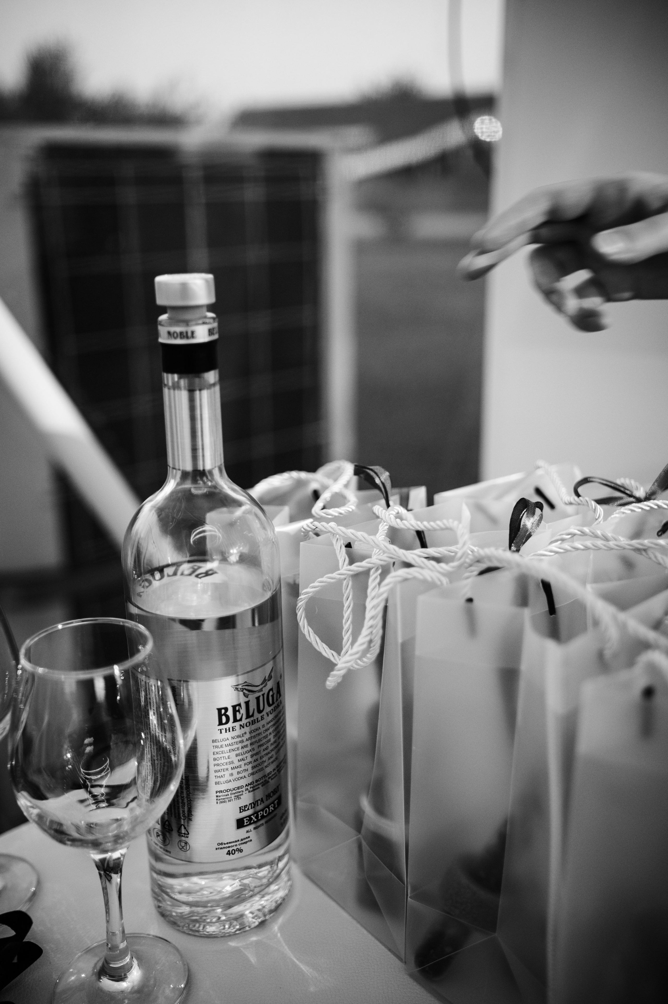 Г & Р. Динмухаметов Вадим Римович (фотограф, портфолио)