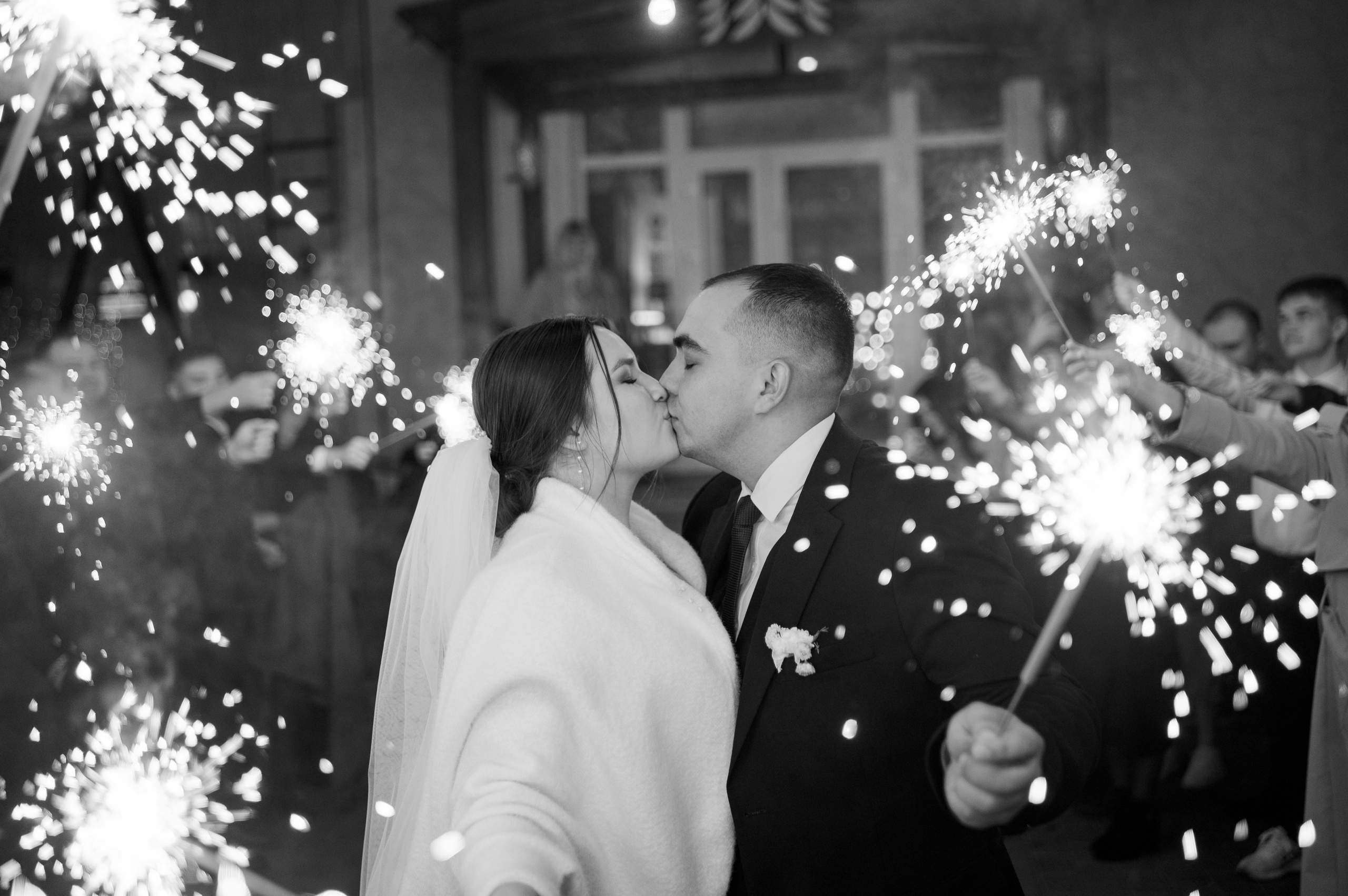 Д & Р. Динмухаметов Вадим Римович (фотограф, портфолио)